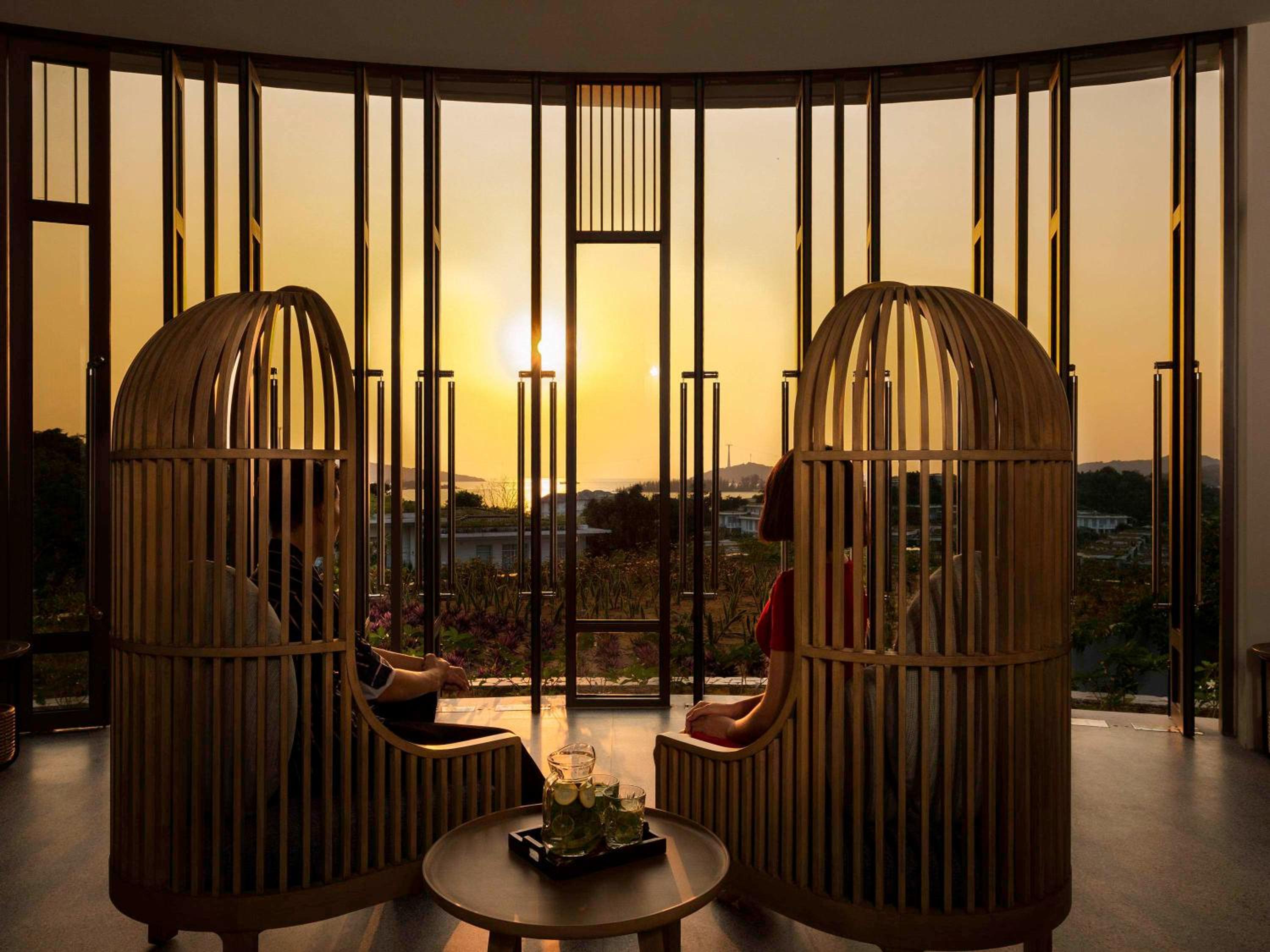 Premier Village Phu Quoc Resort Managed by Accor