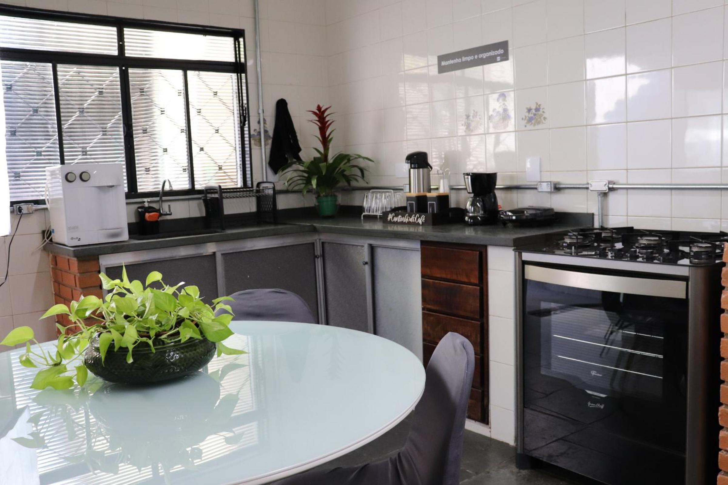 HOSTEL ErreJota