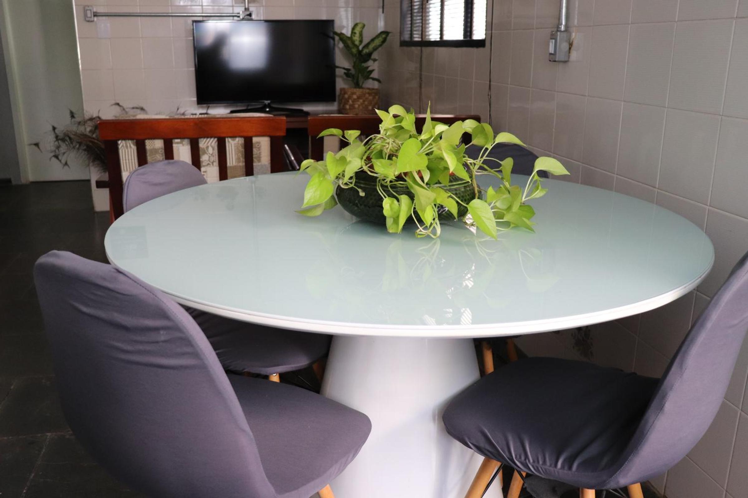 HOSTEL ErreJota