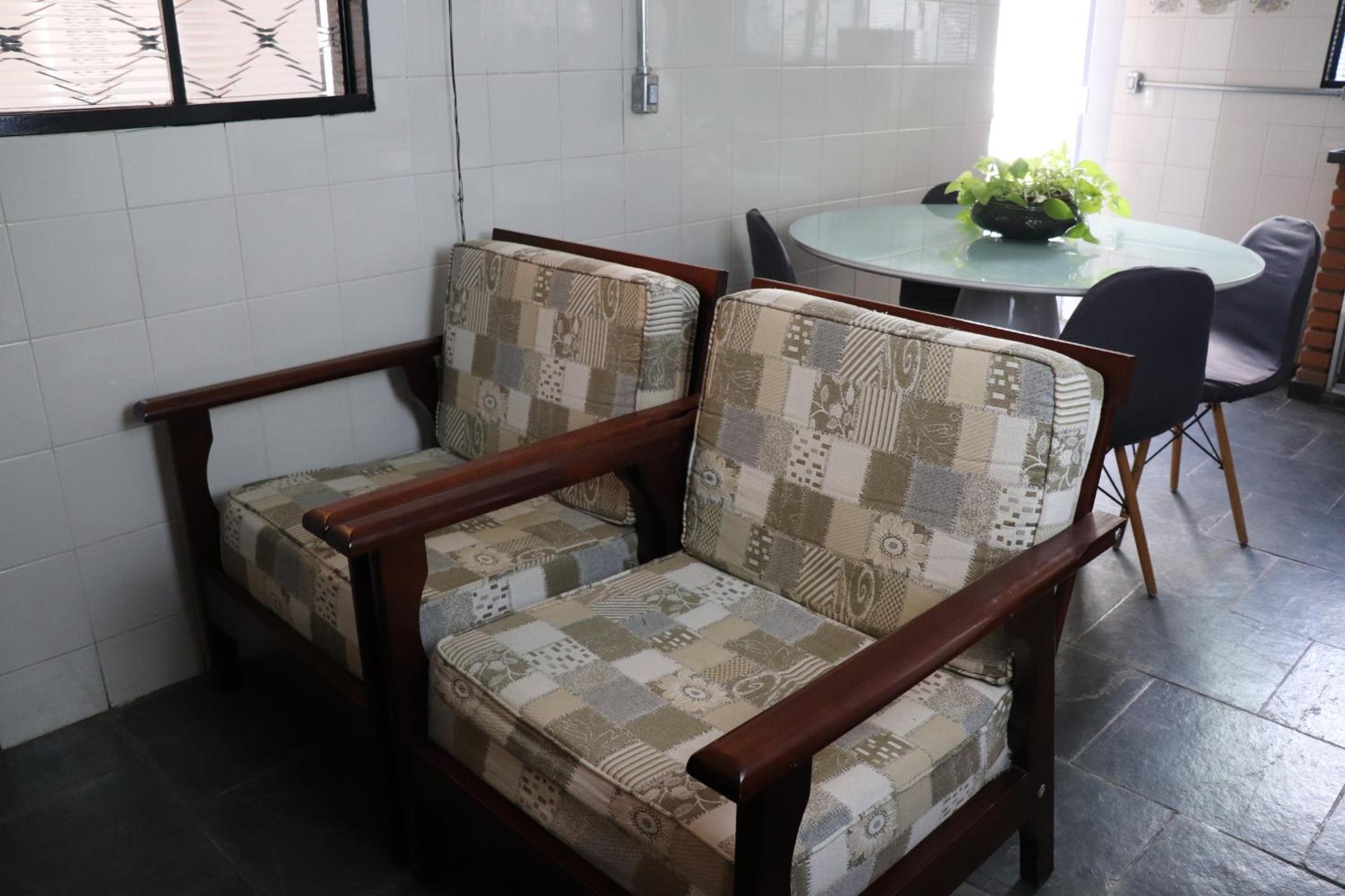 HOSTEL ErreJota