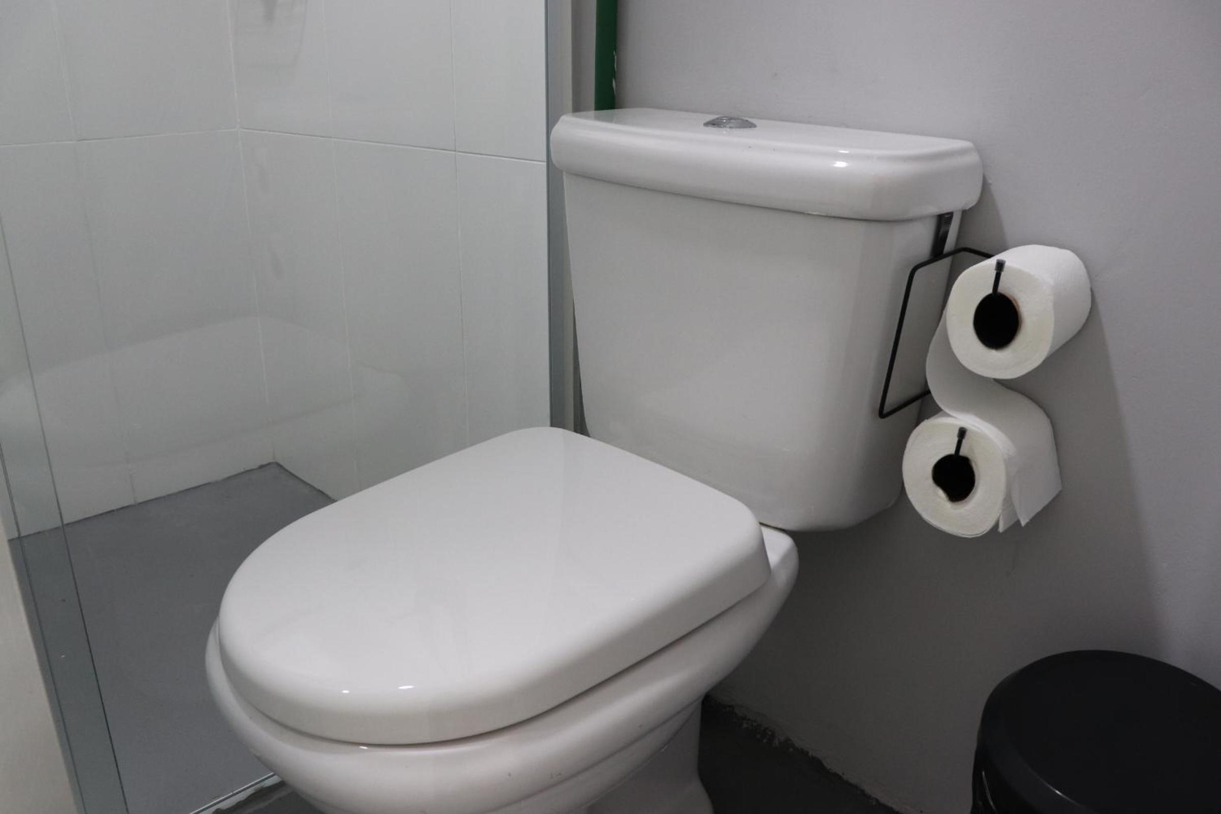 HOSTEL ErreJota