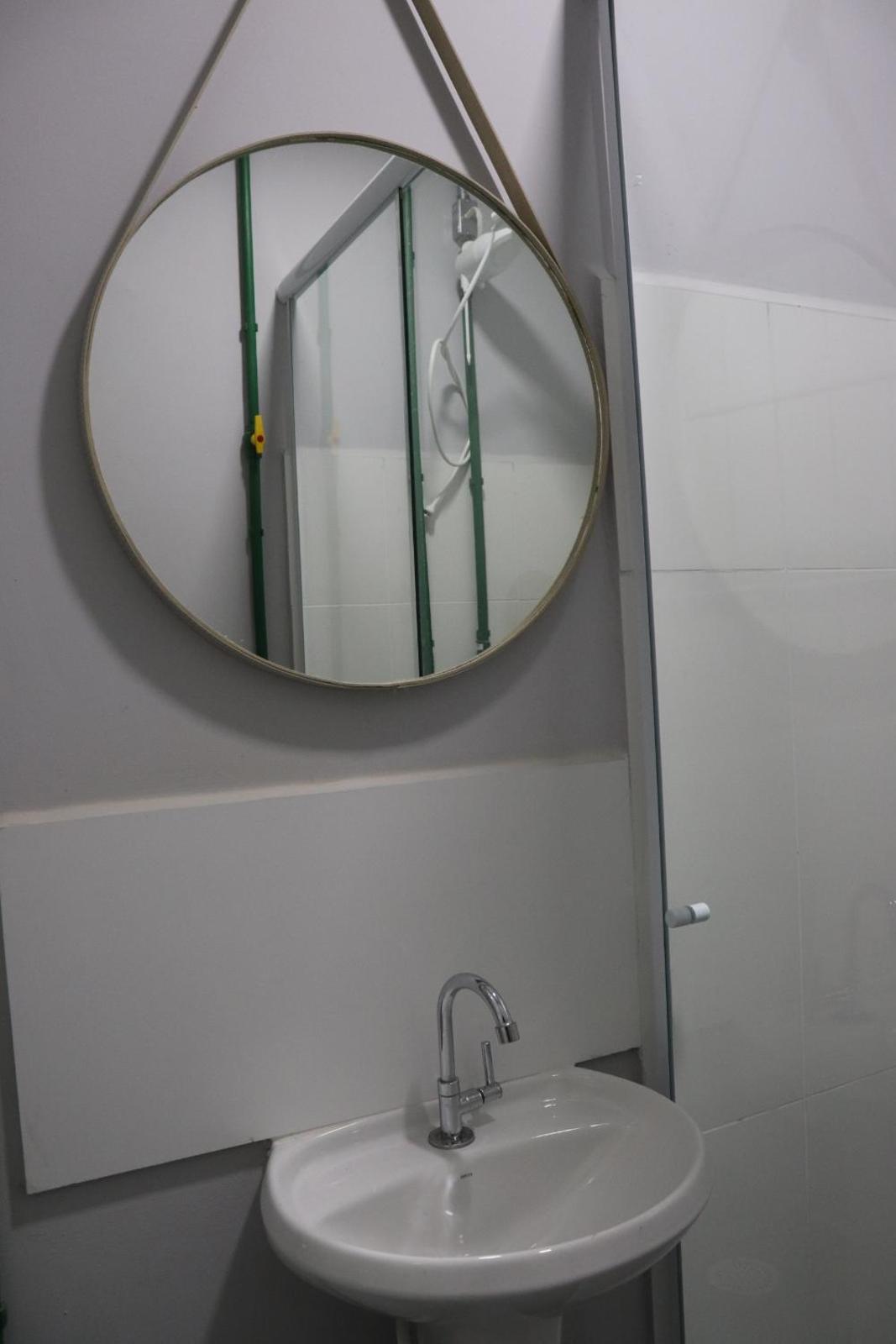 HOSTEL ErreJota
