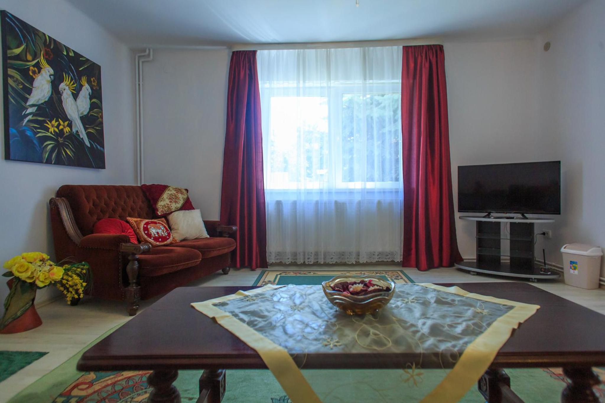 Nobless Boutique Residence