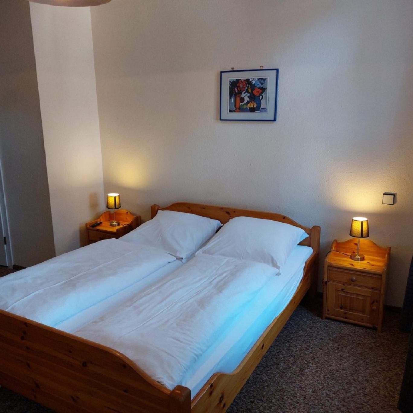 Rössle B&B