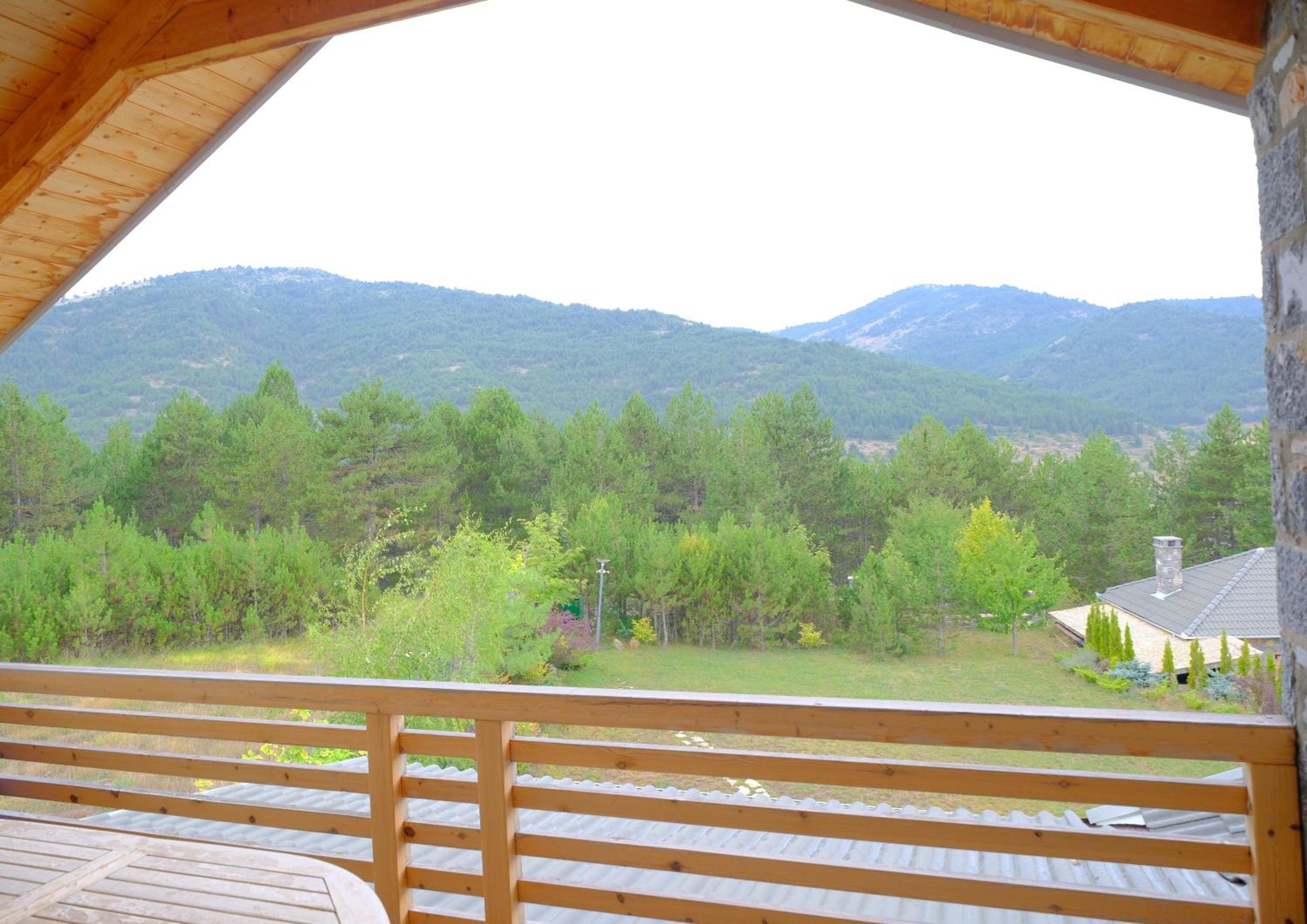 Villa St Mary photo 2