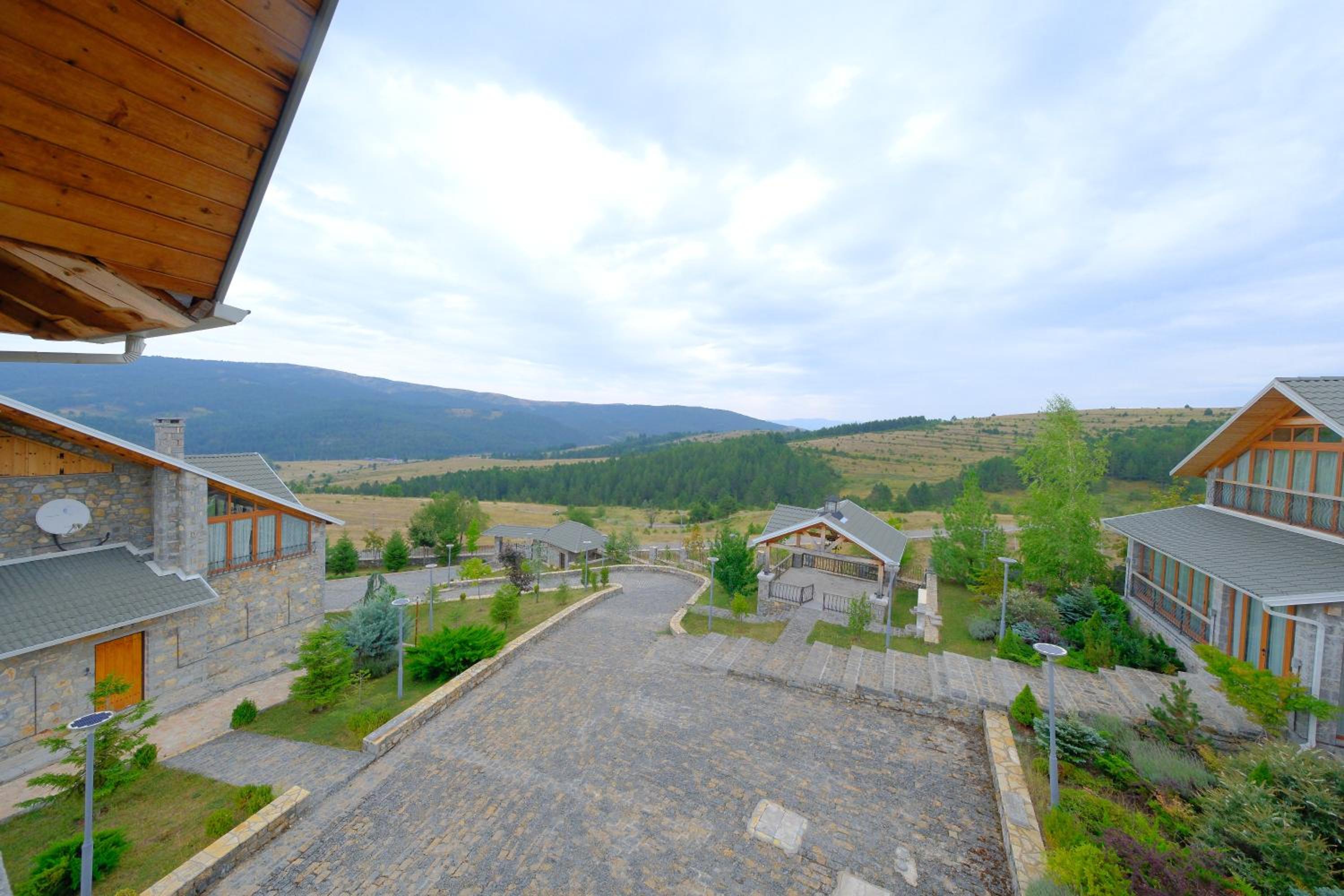 Villa St Mary photo 3