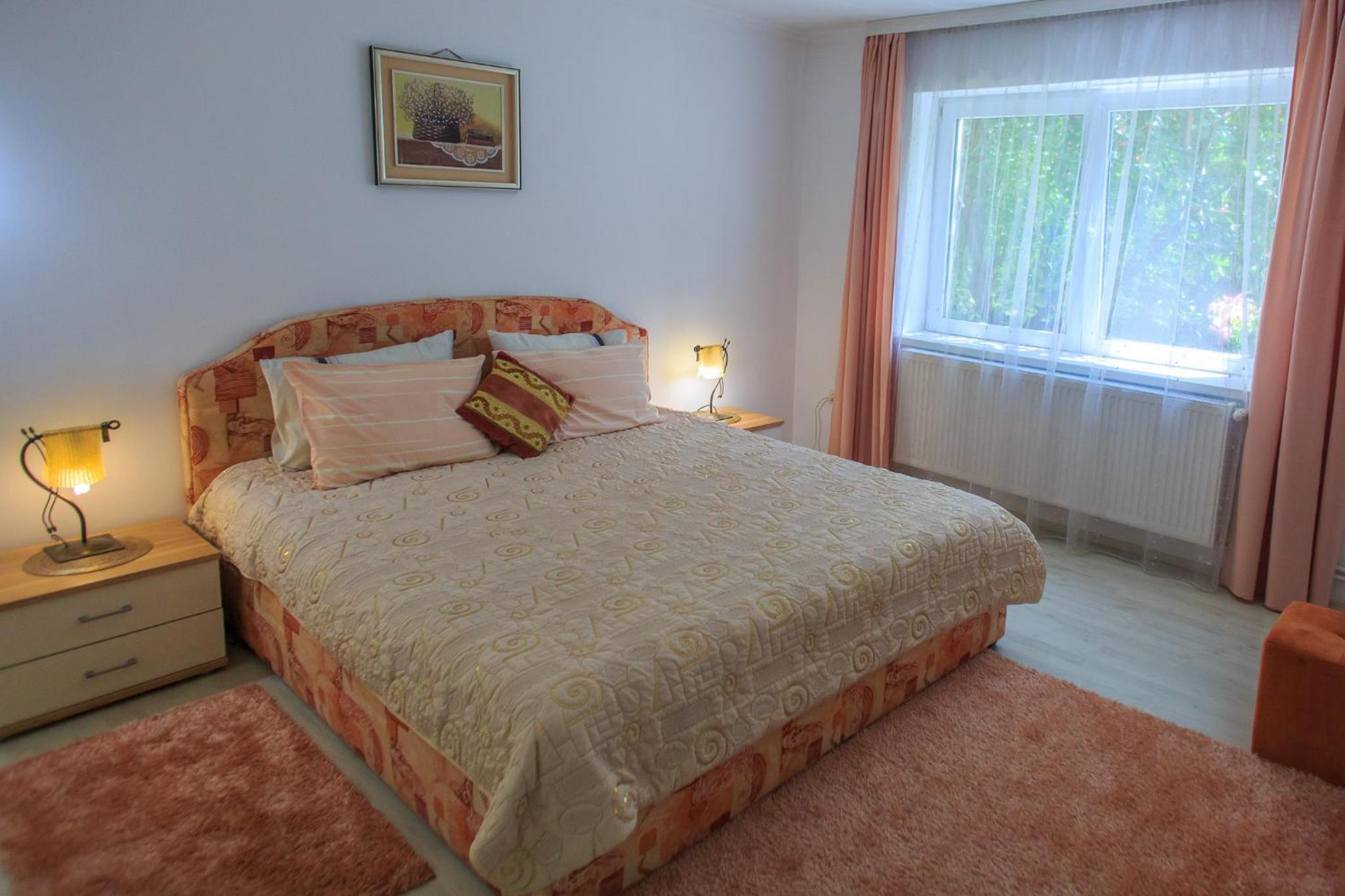 Nobless Boutique Residence