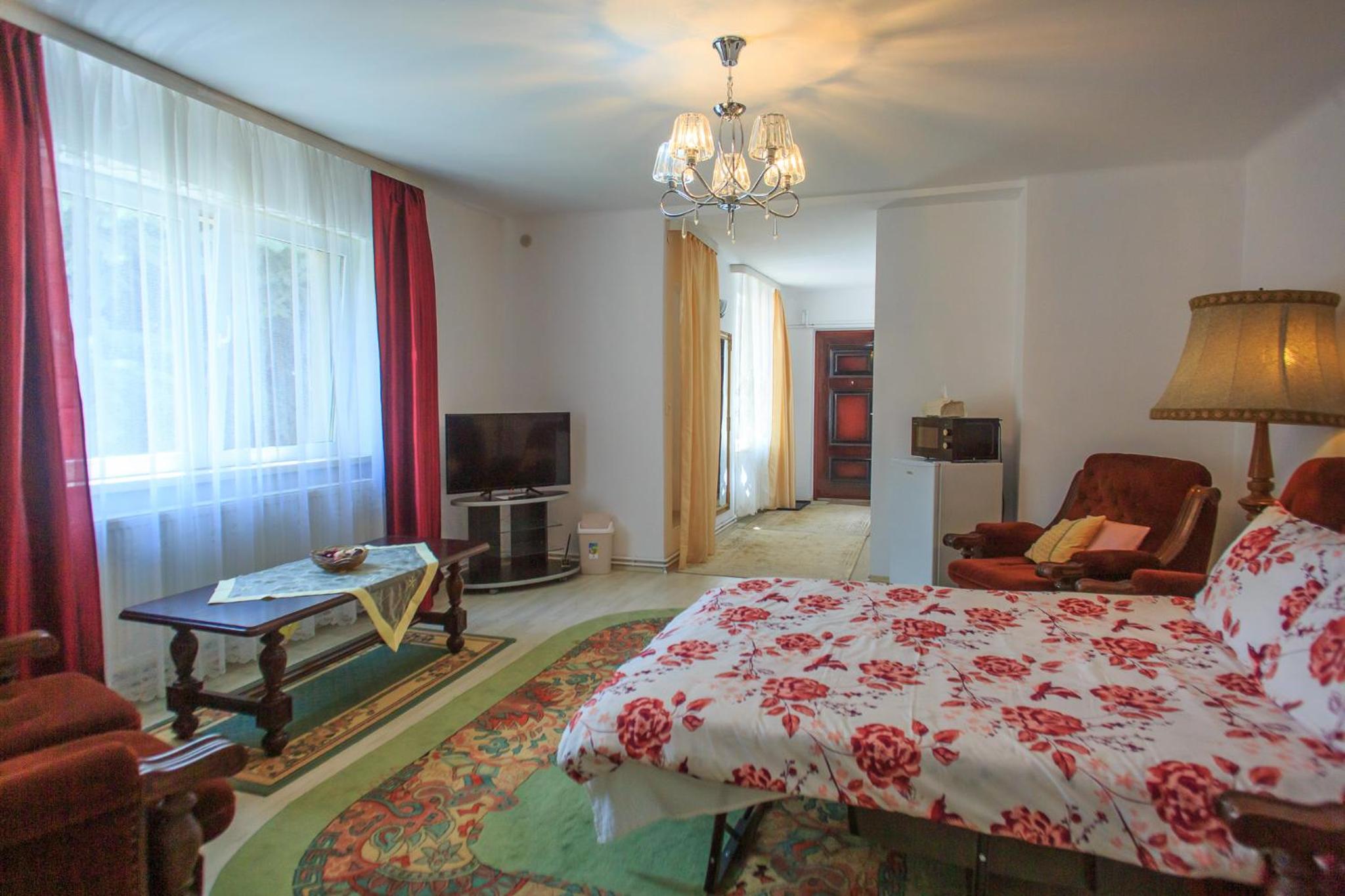 Nobless Boutique Residence