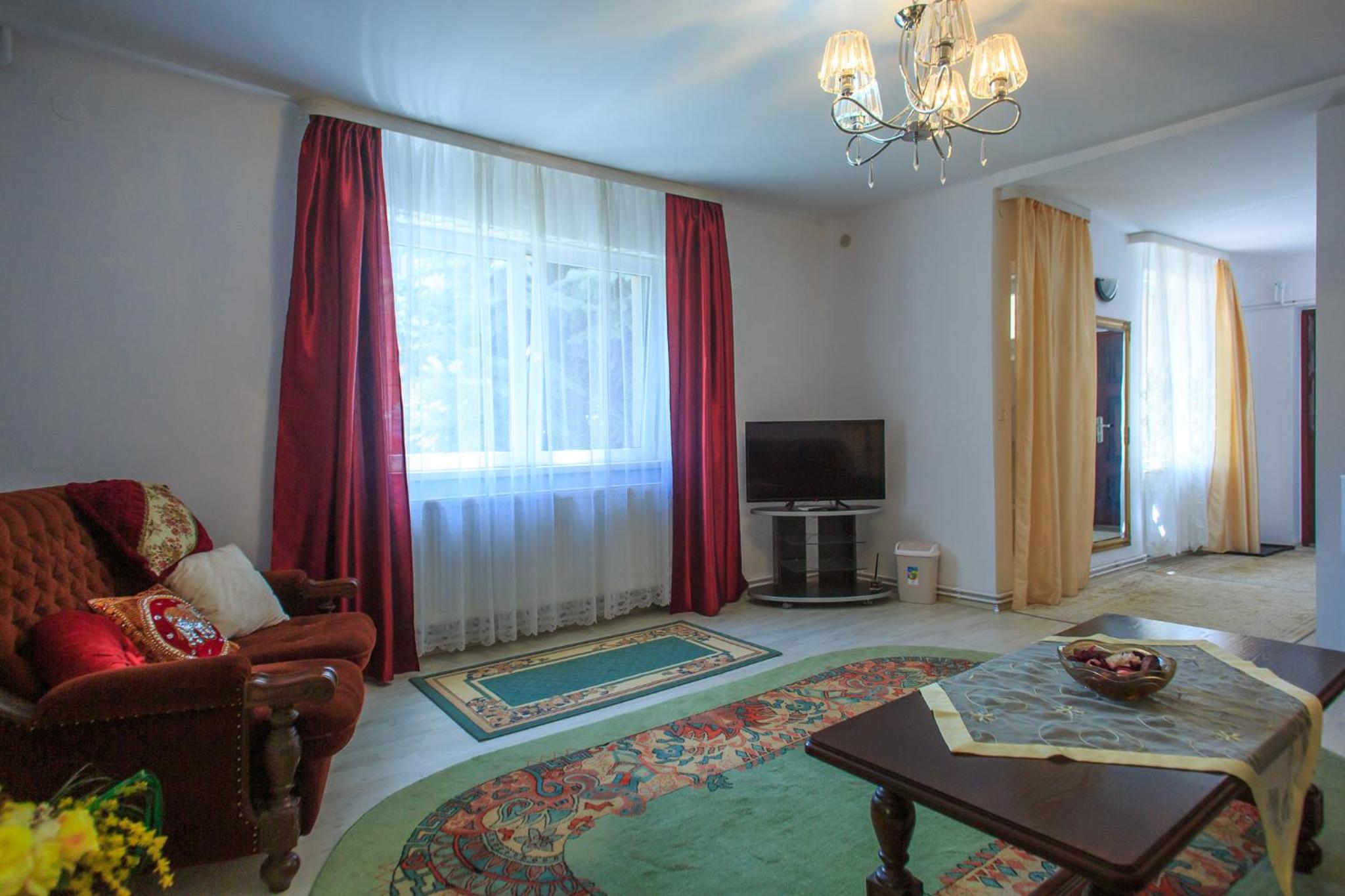 Nobless Boutique Residence