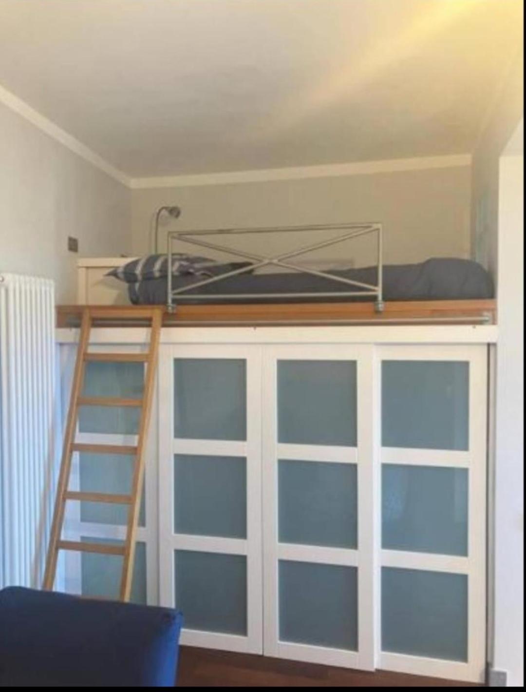 LA FINESTRA SUL MARE photo 2