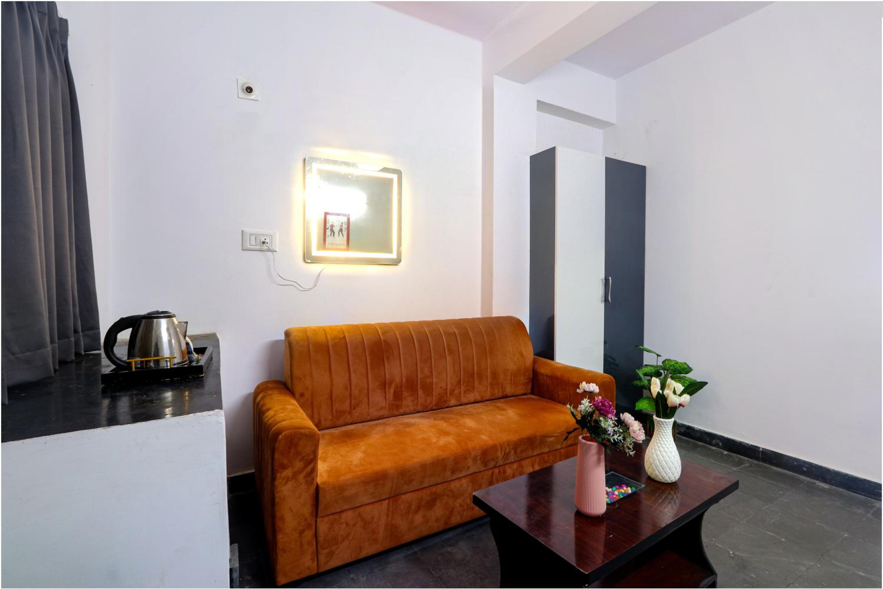 Photo 48