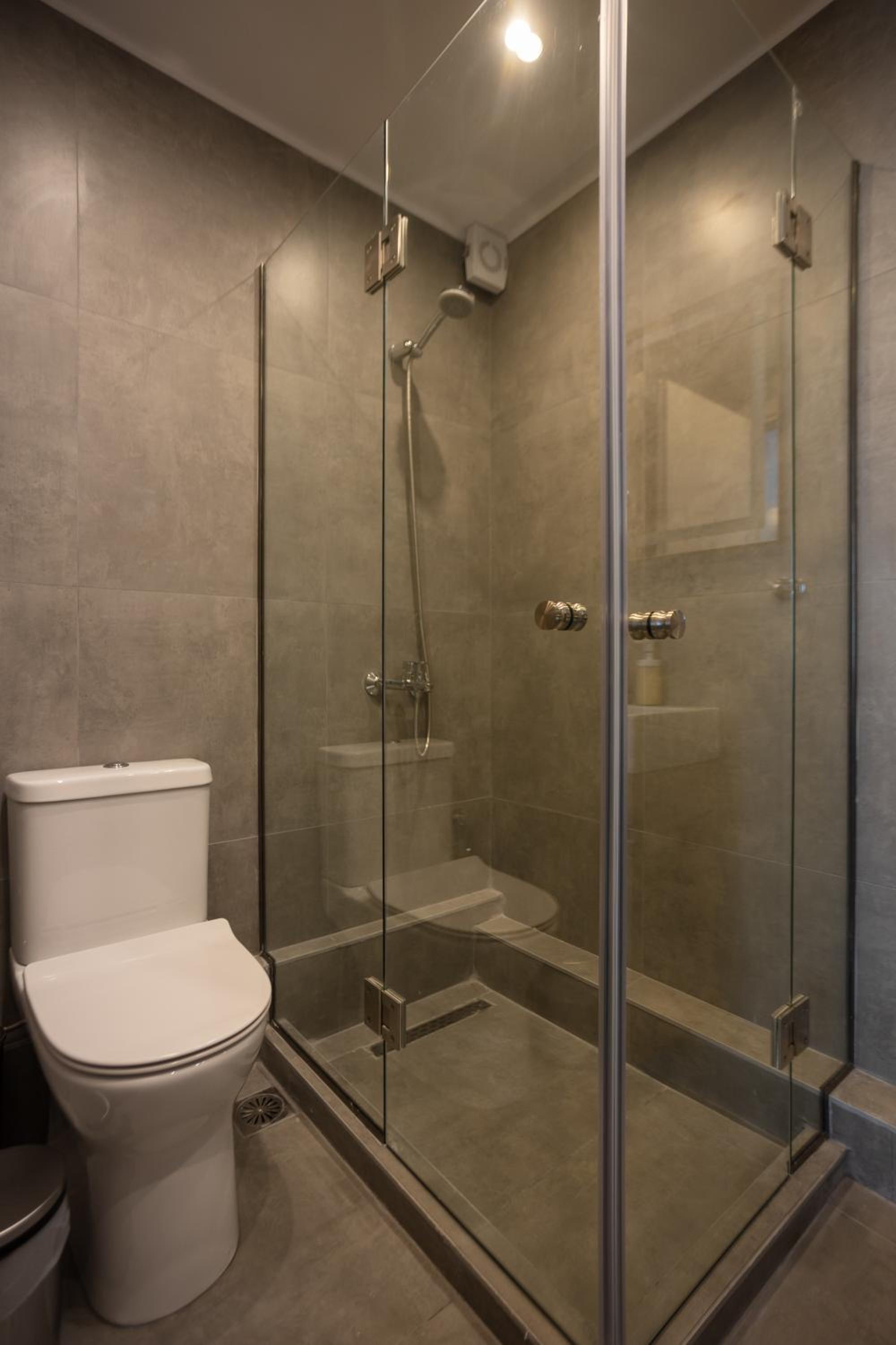 Alkazar Suites