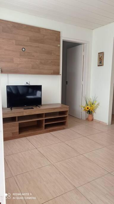 Casa para 5 Bairro Novo Mundo