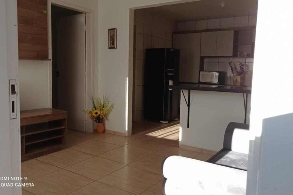Casa para 5 Bairro Novo Mundo