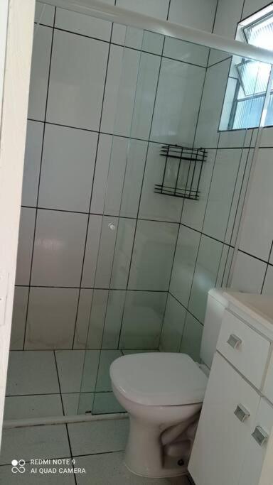 Casa para 5 Bairro Novo Mundo
