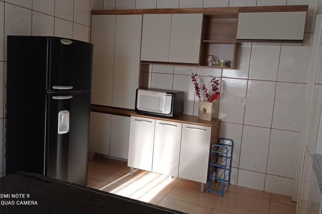 Casa para 5 Bairro Novo Mundo