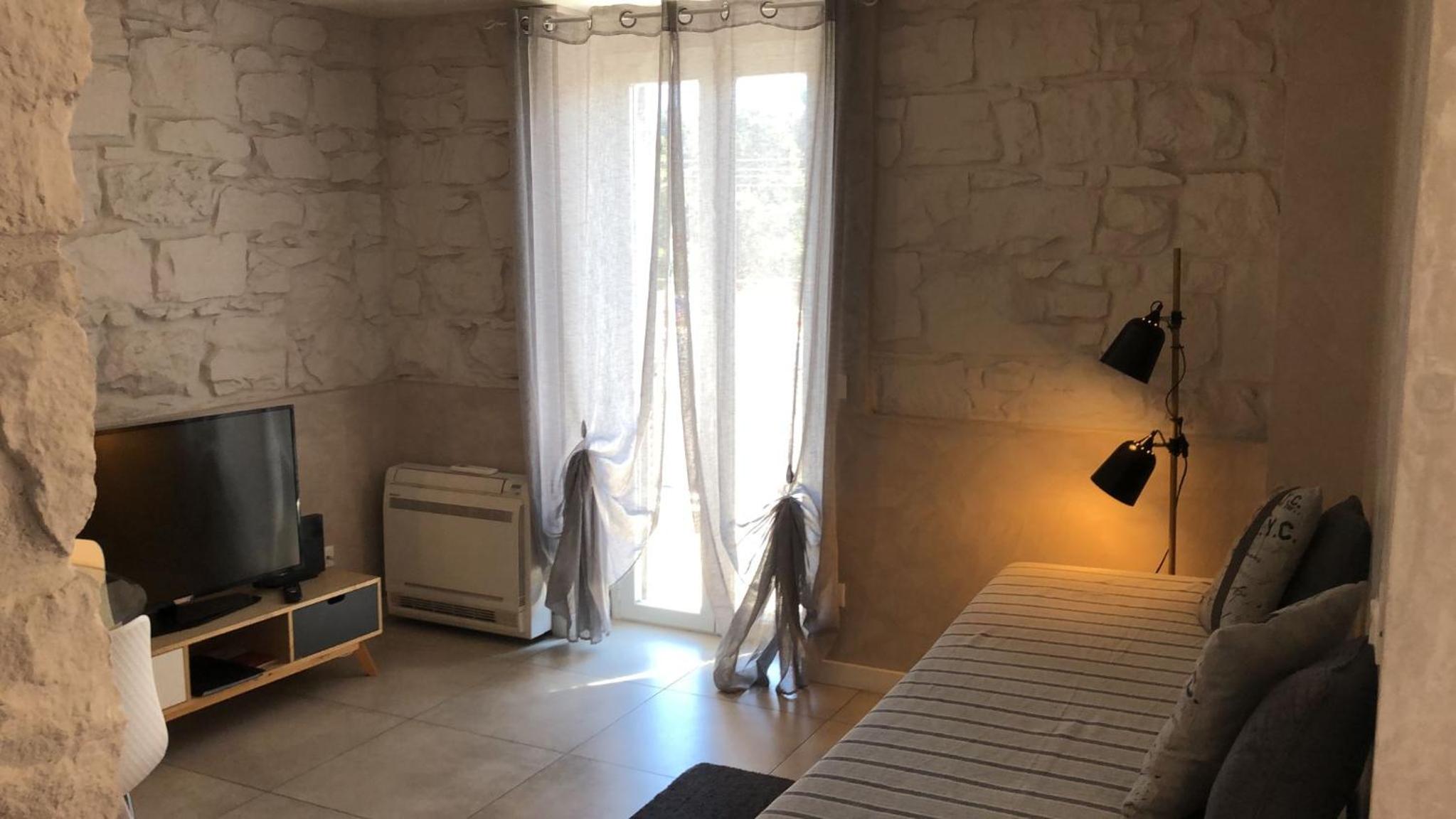 Casa del Limone view 3