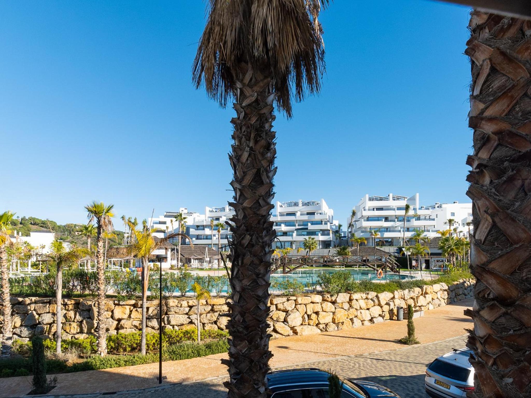 Mirador Estepona Hills - Costadelbosque