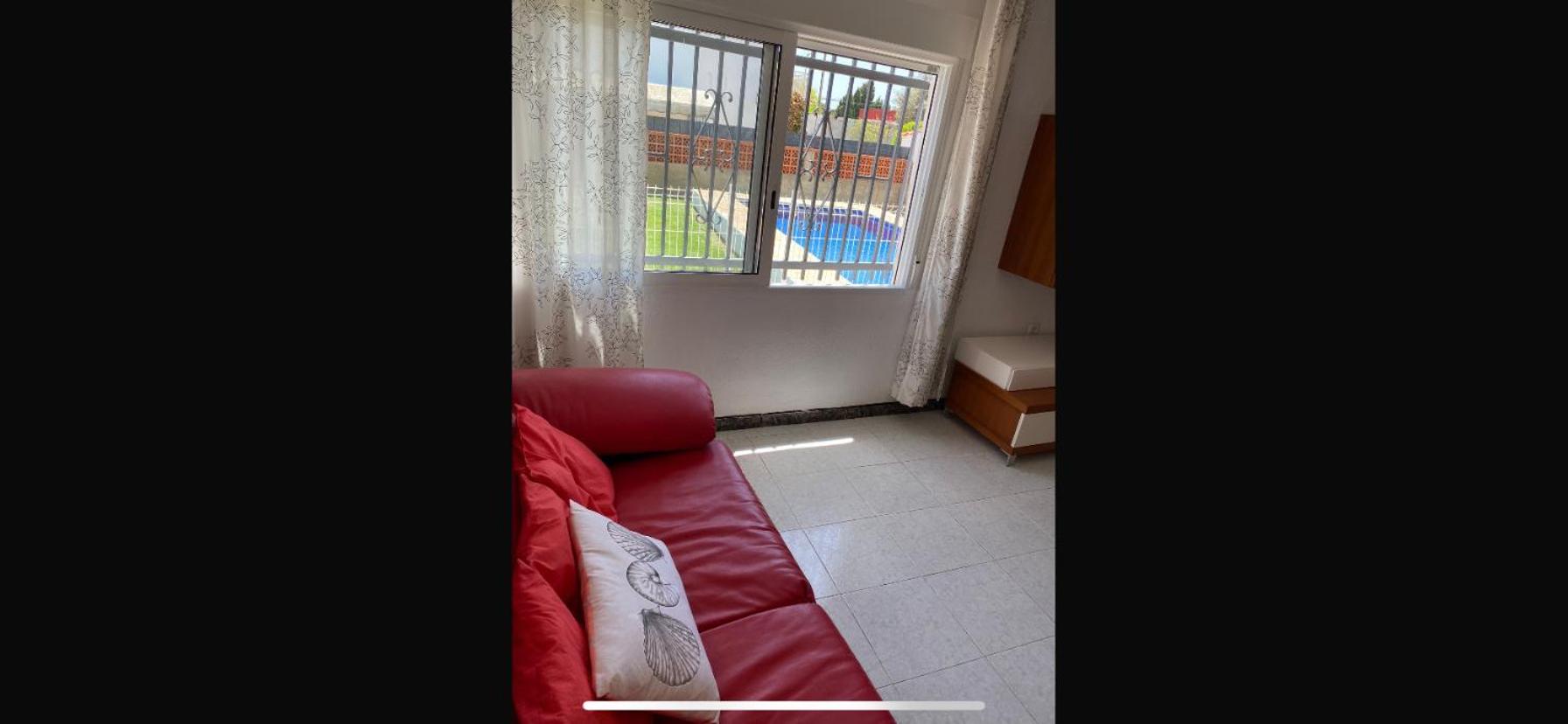 Villa Barbiguera