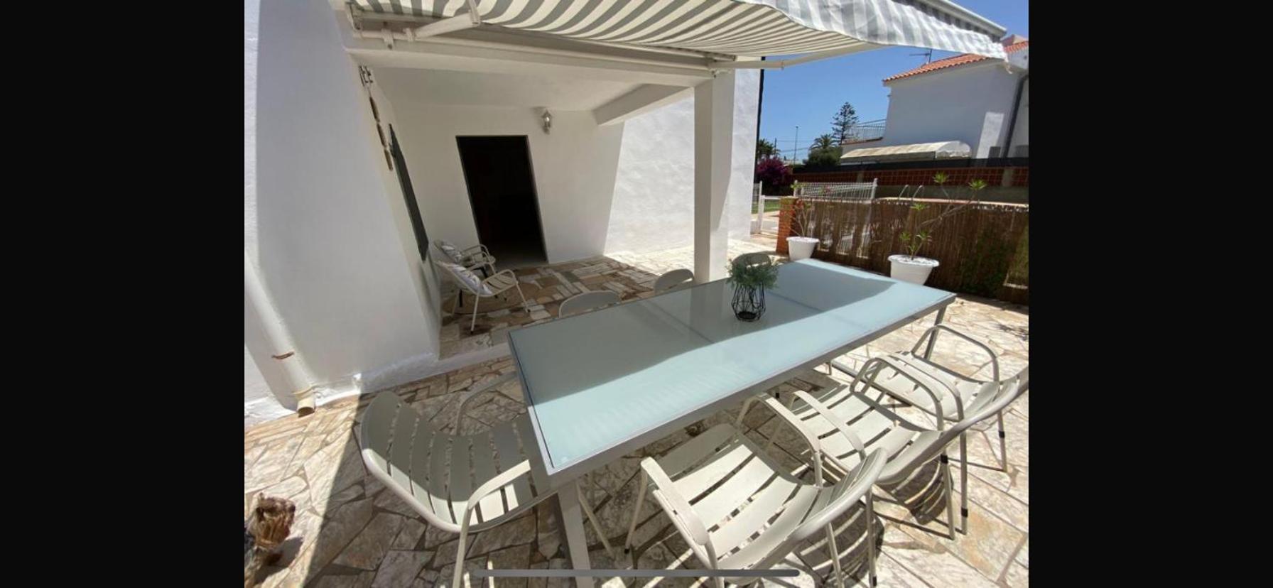 Villa Barbiguera
