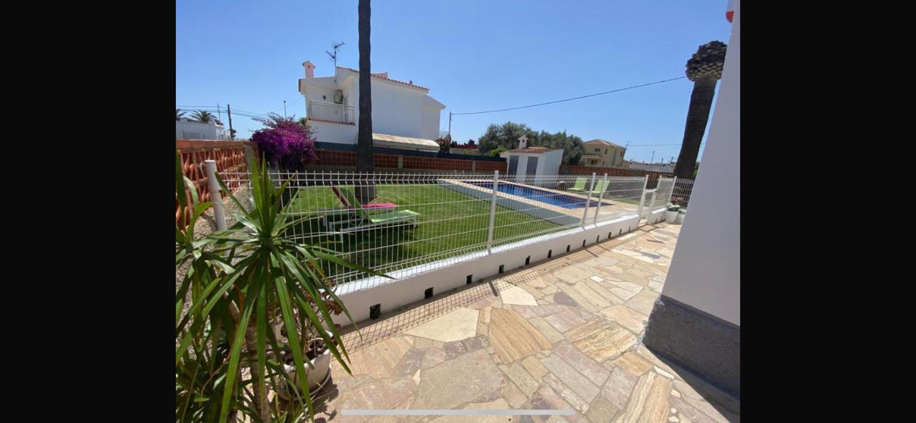 Villa Barbiguera