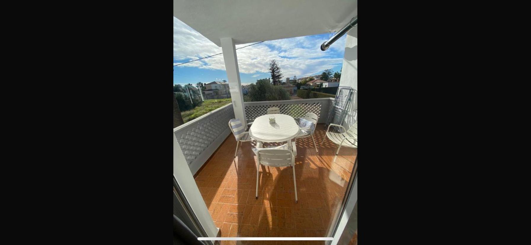 Villa Barbiguera