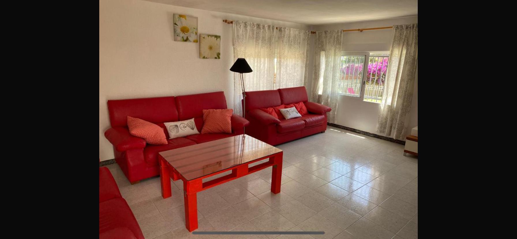 Villa Barbiguera
