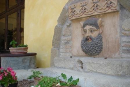 Photo 35
