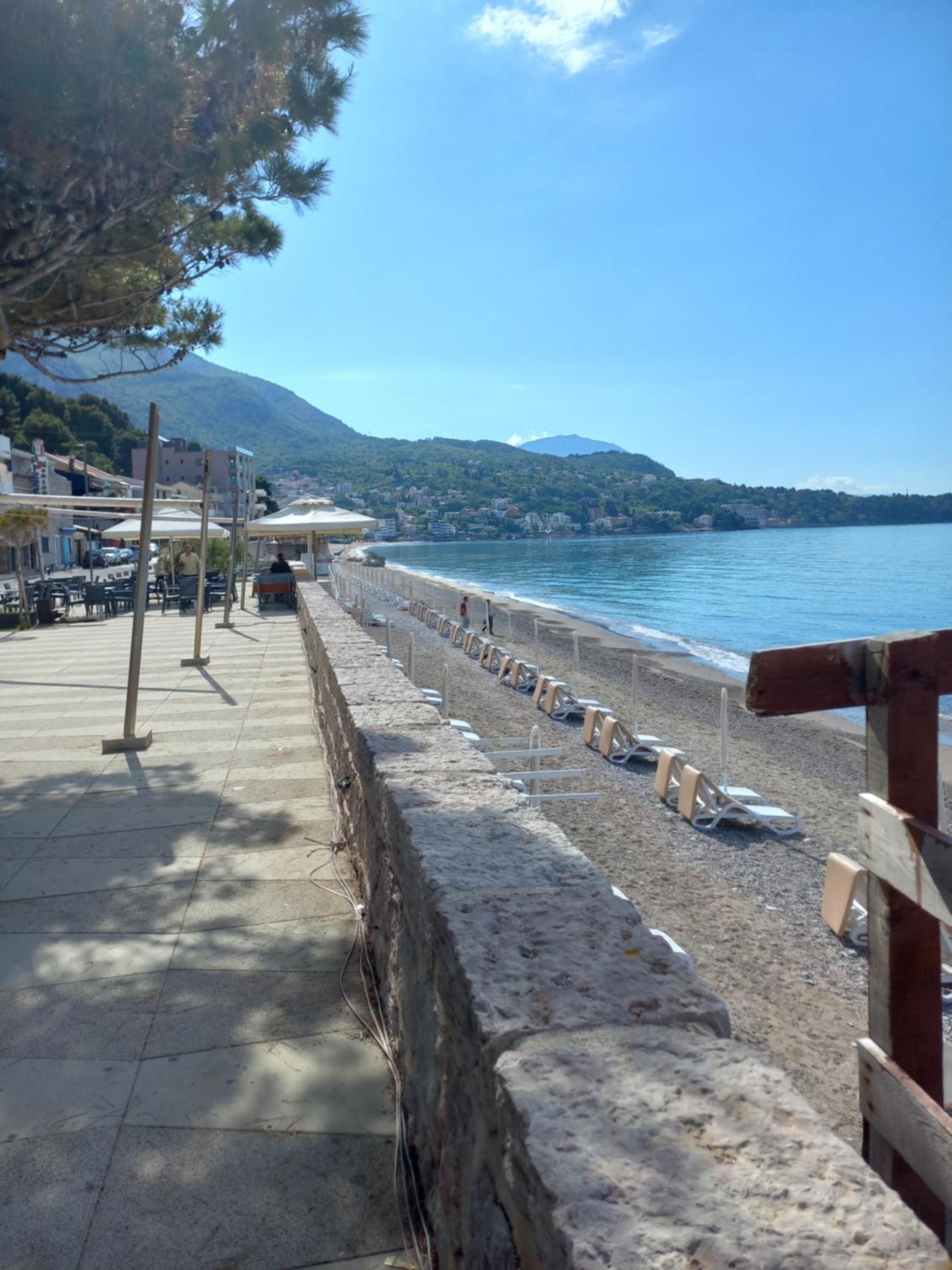 STELLA di mare view 4