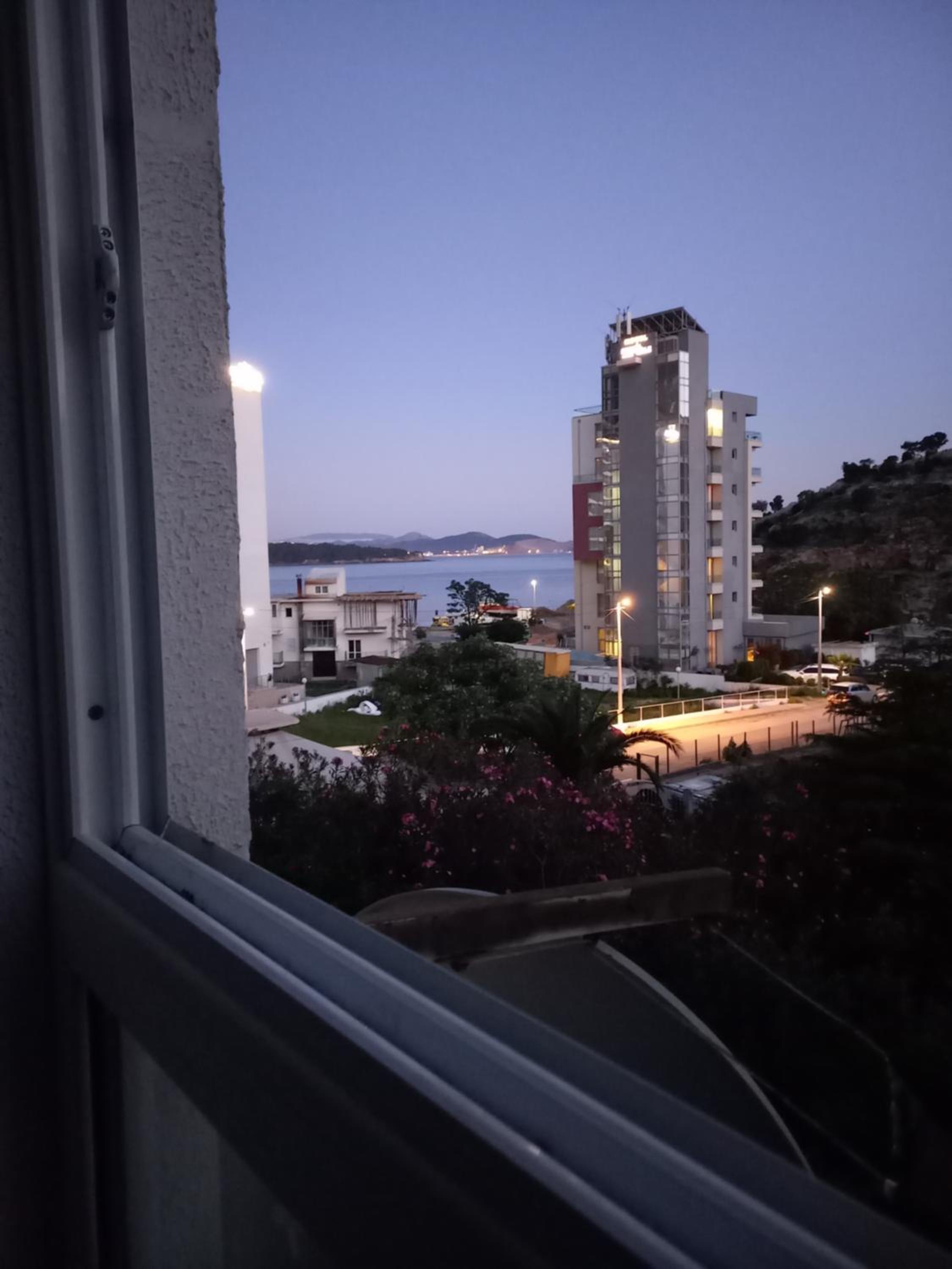 STELLA di mare view 3
