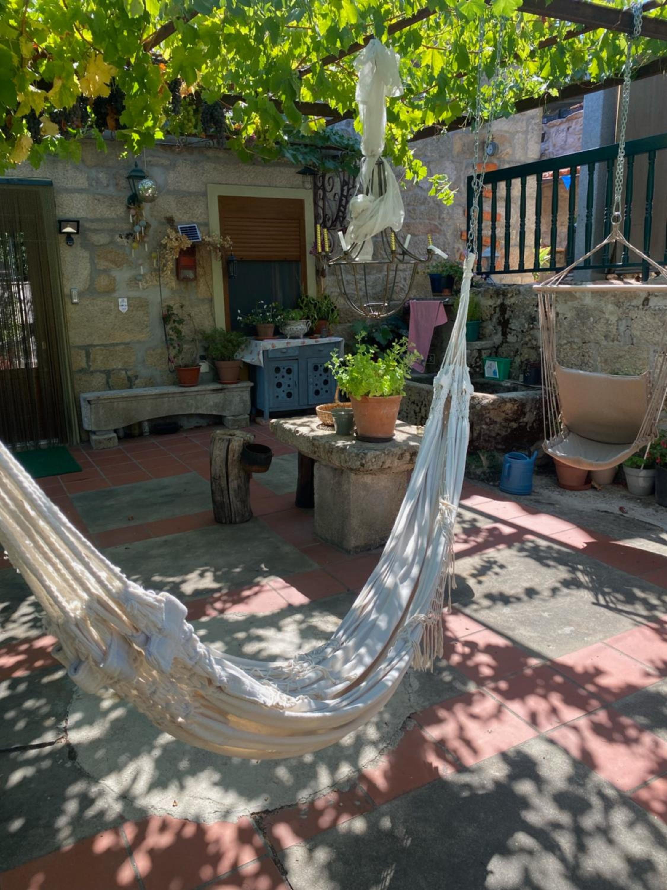 Casa Major