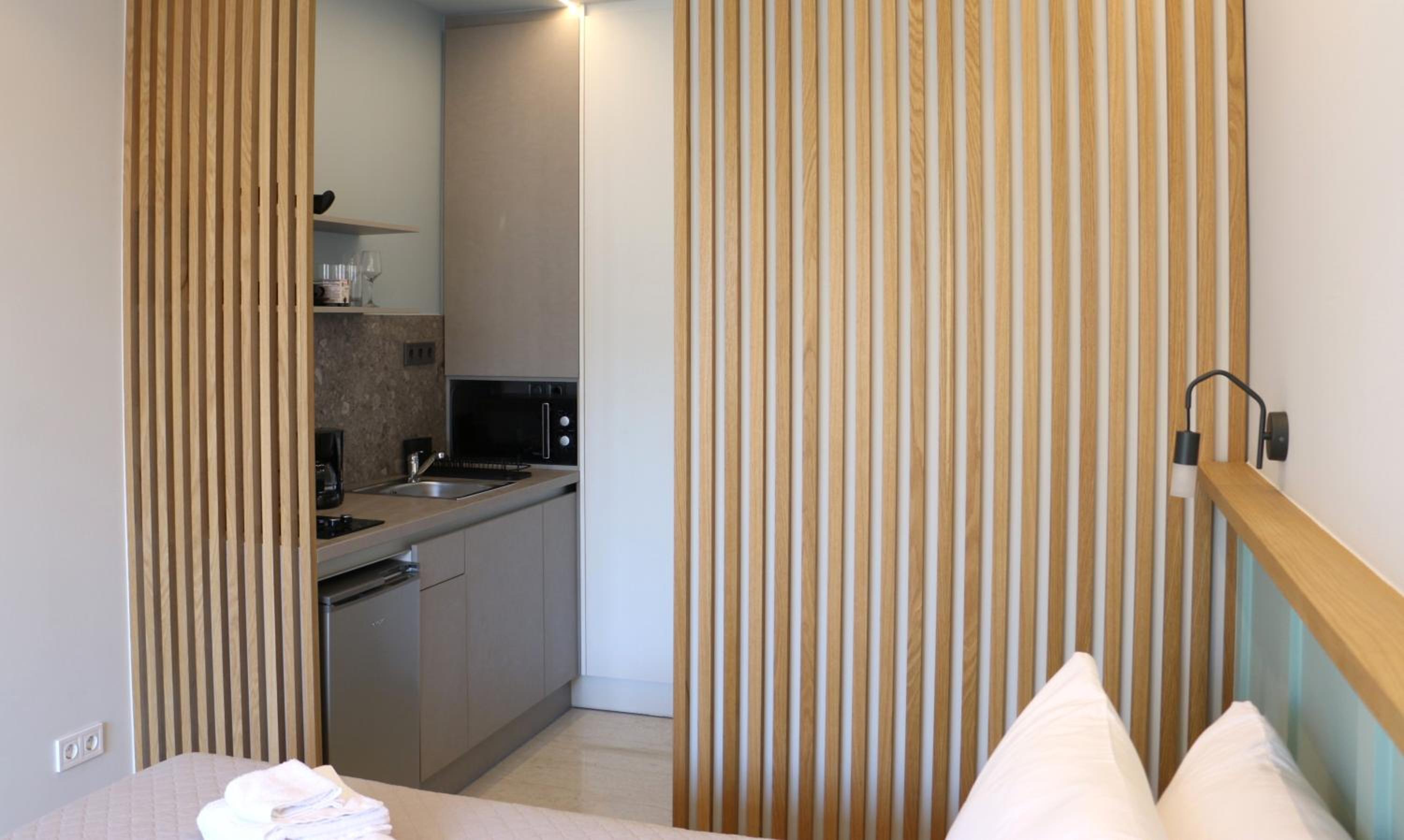 Glyfada Relax 9