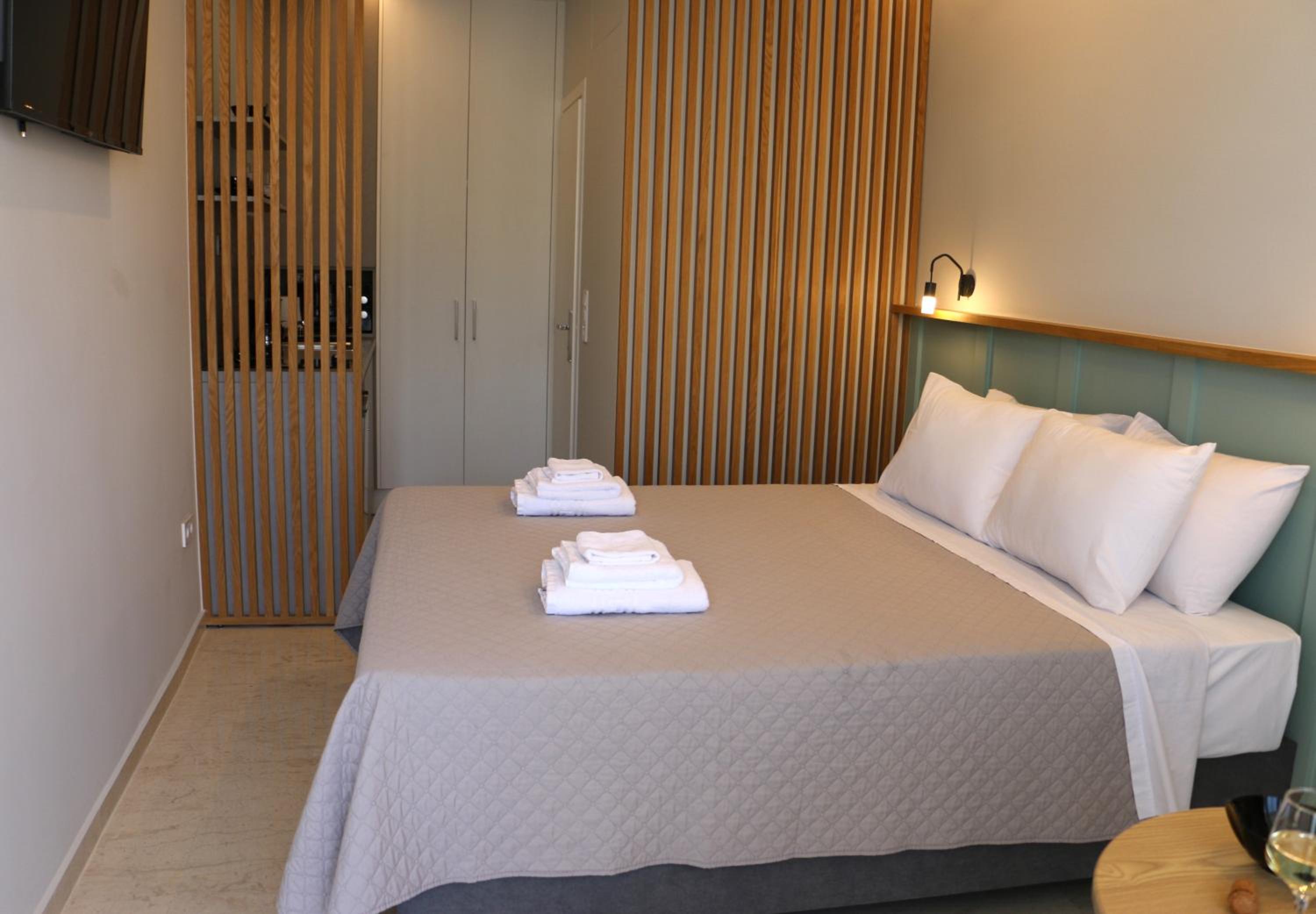 Glyfada Relax 9