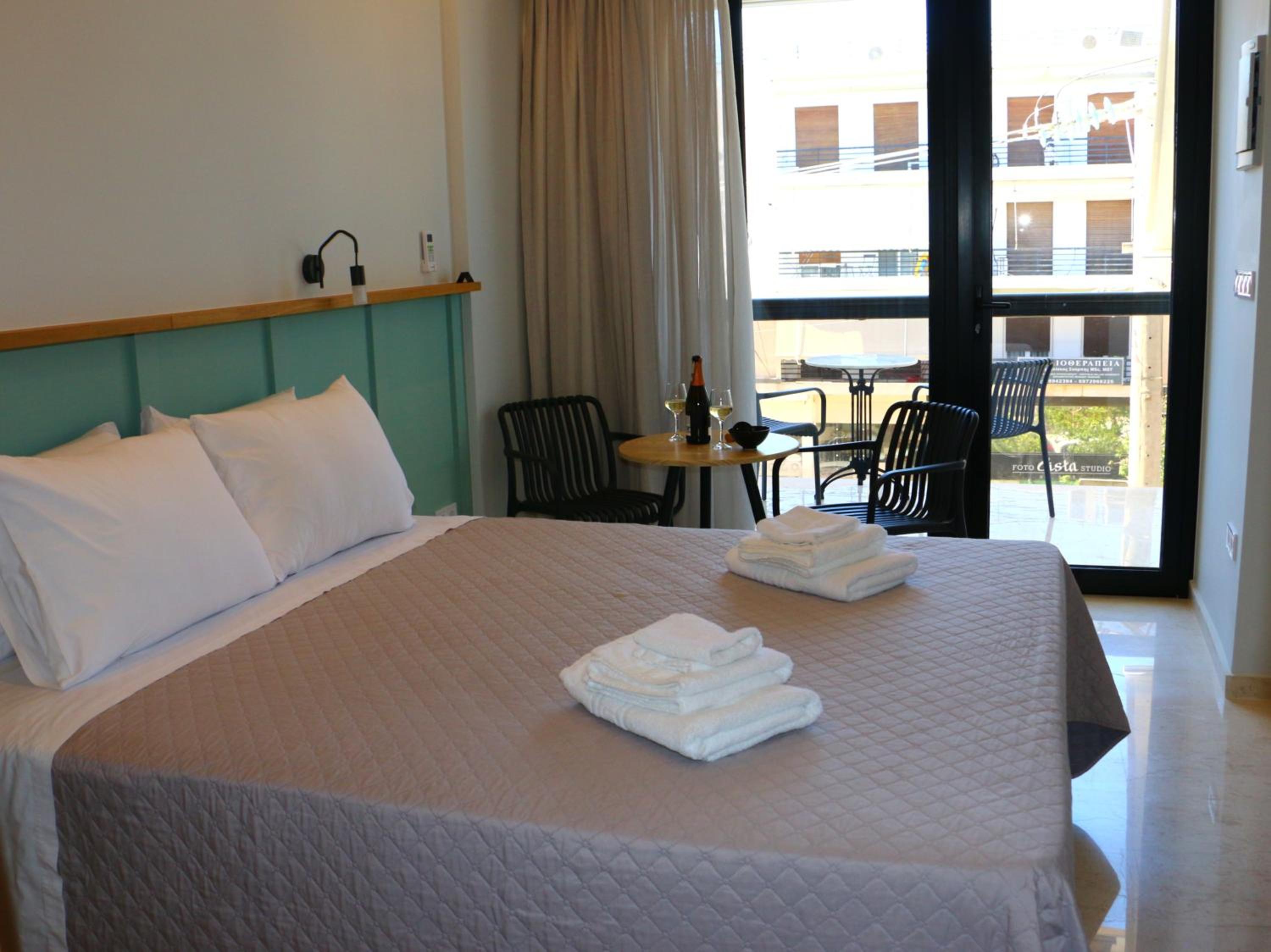 Glyfada Relax 9