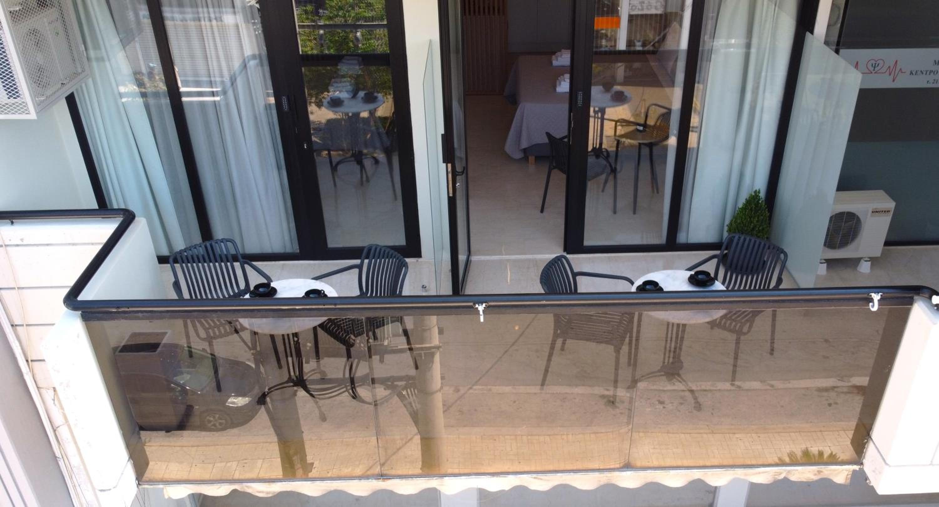 Glyfada Relax 9