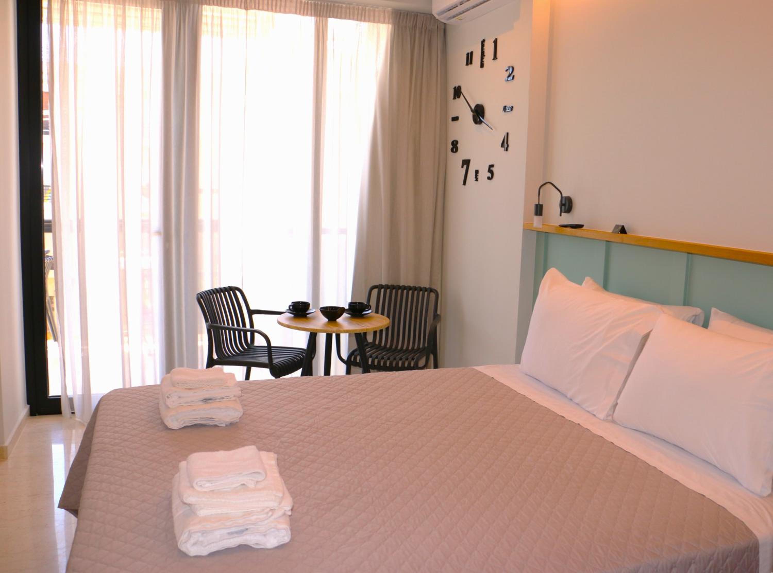 Glyfada Relax 9