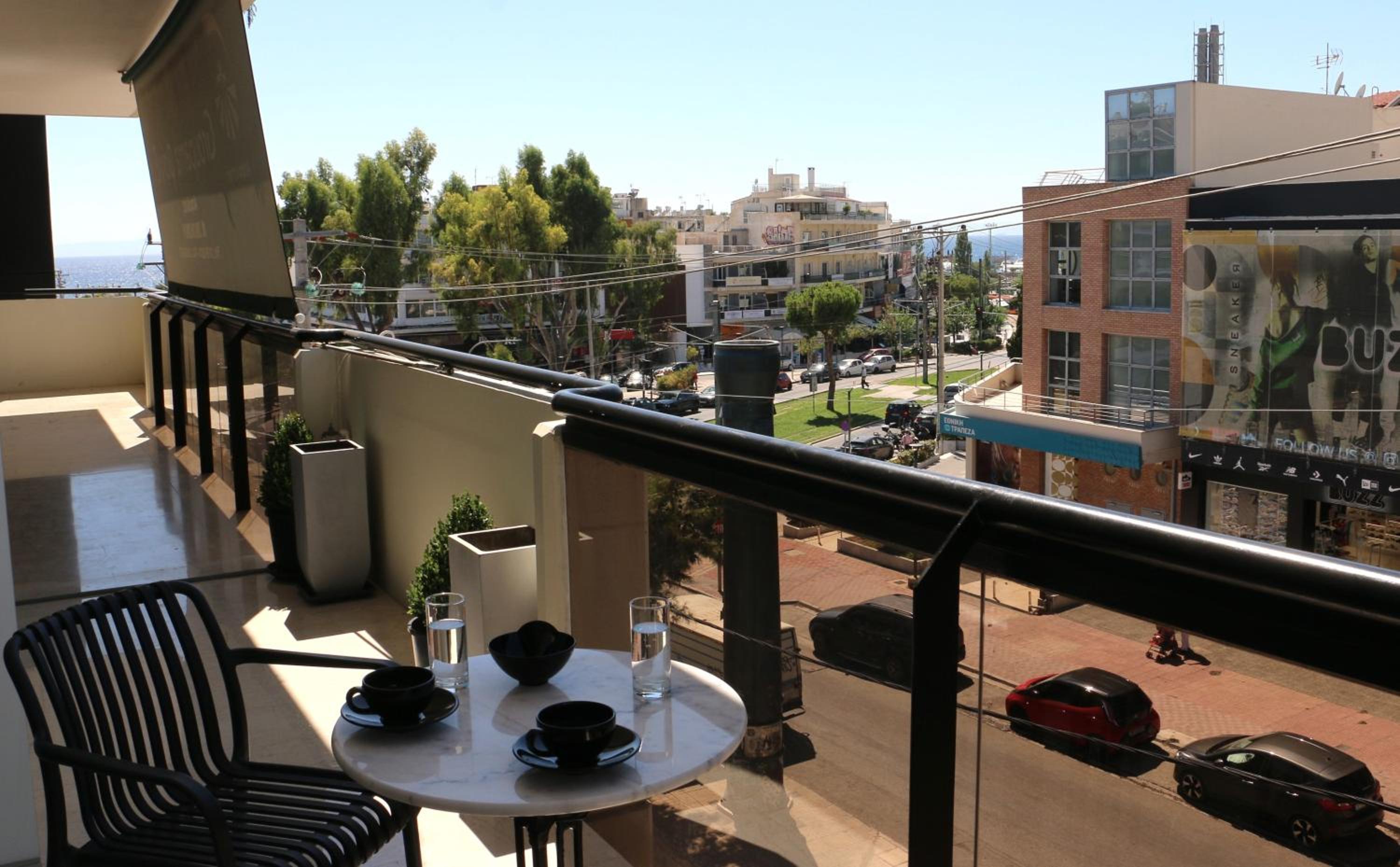 Glyfada Relax 9