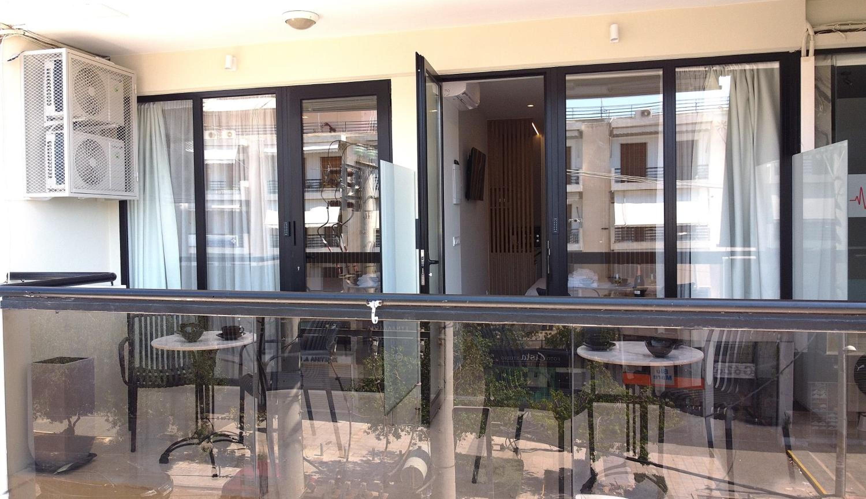 Glyfada Relax 9
