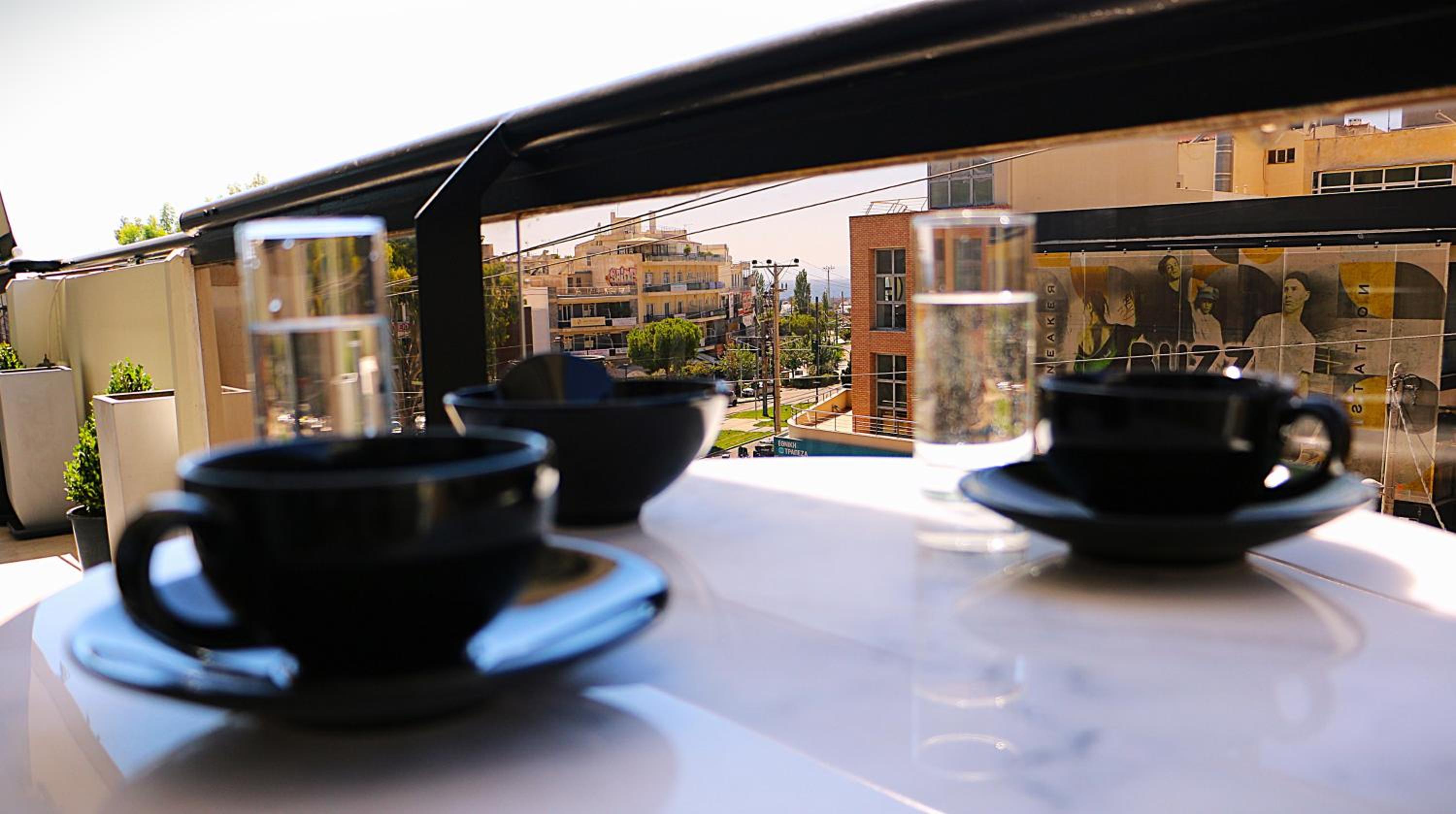 Glyfada Relax 9