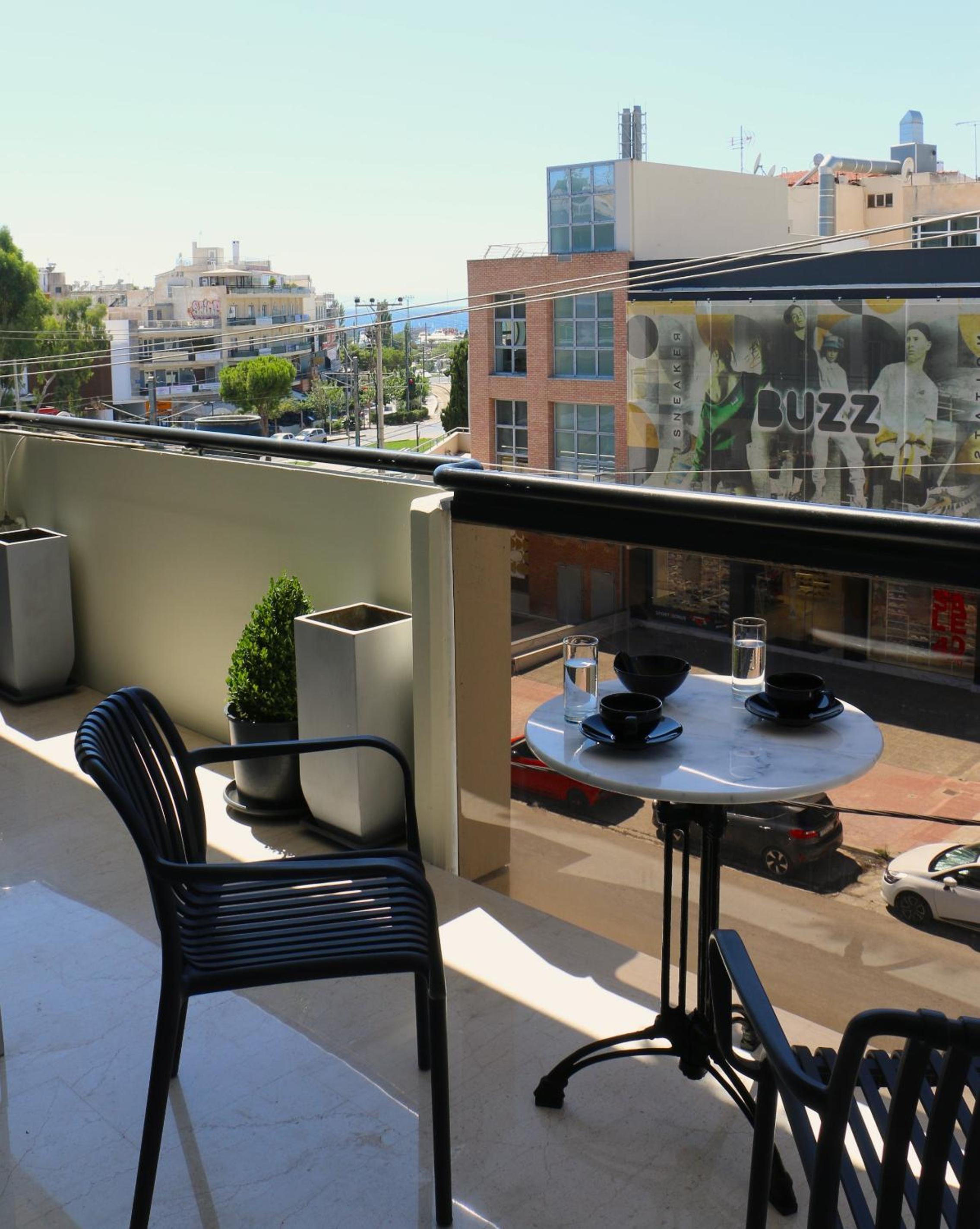 Glyfada Relax 9