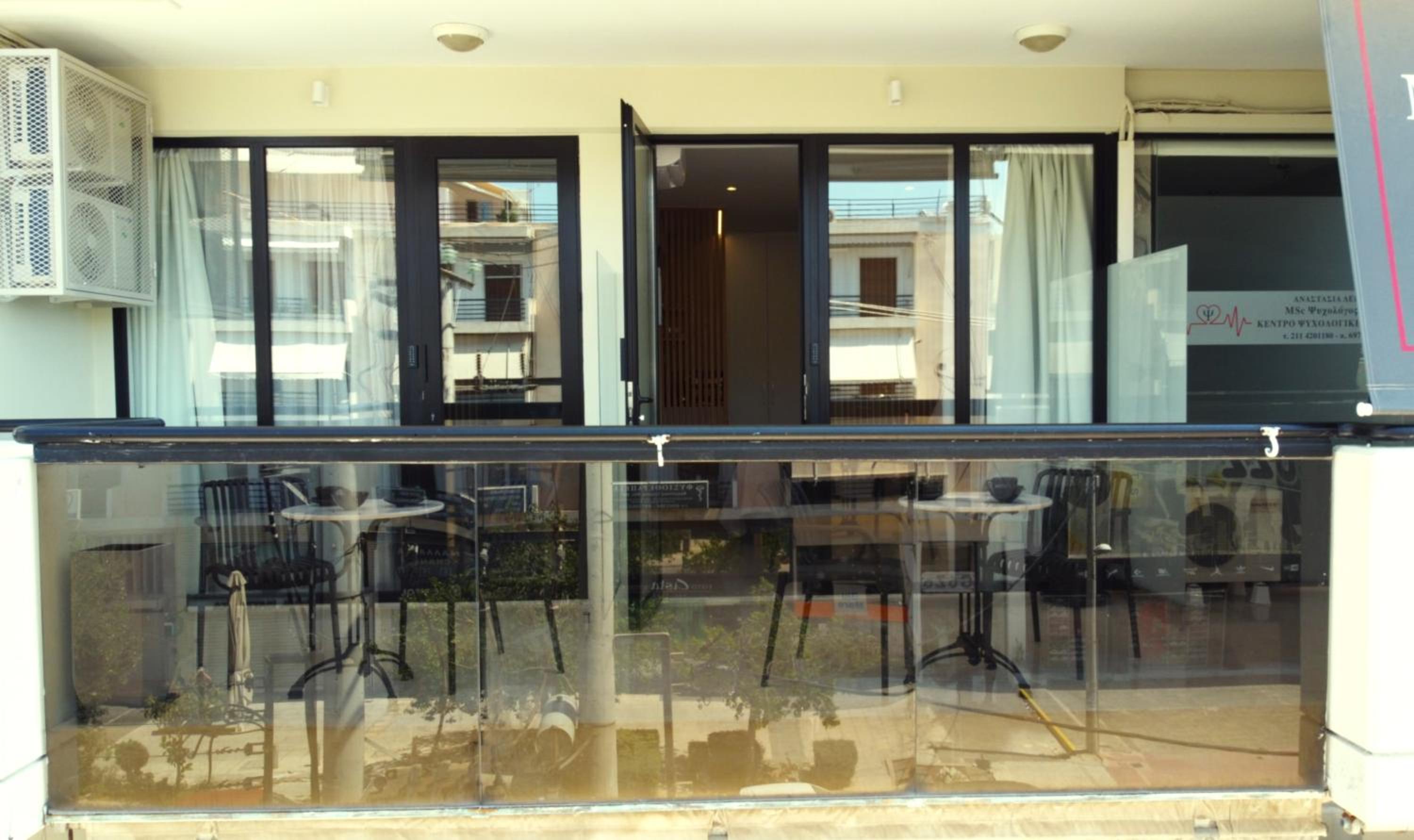 Glyfada Relax 9