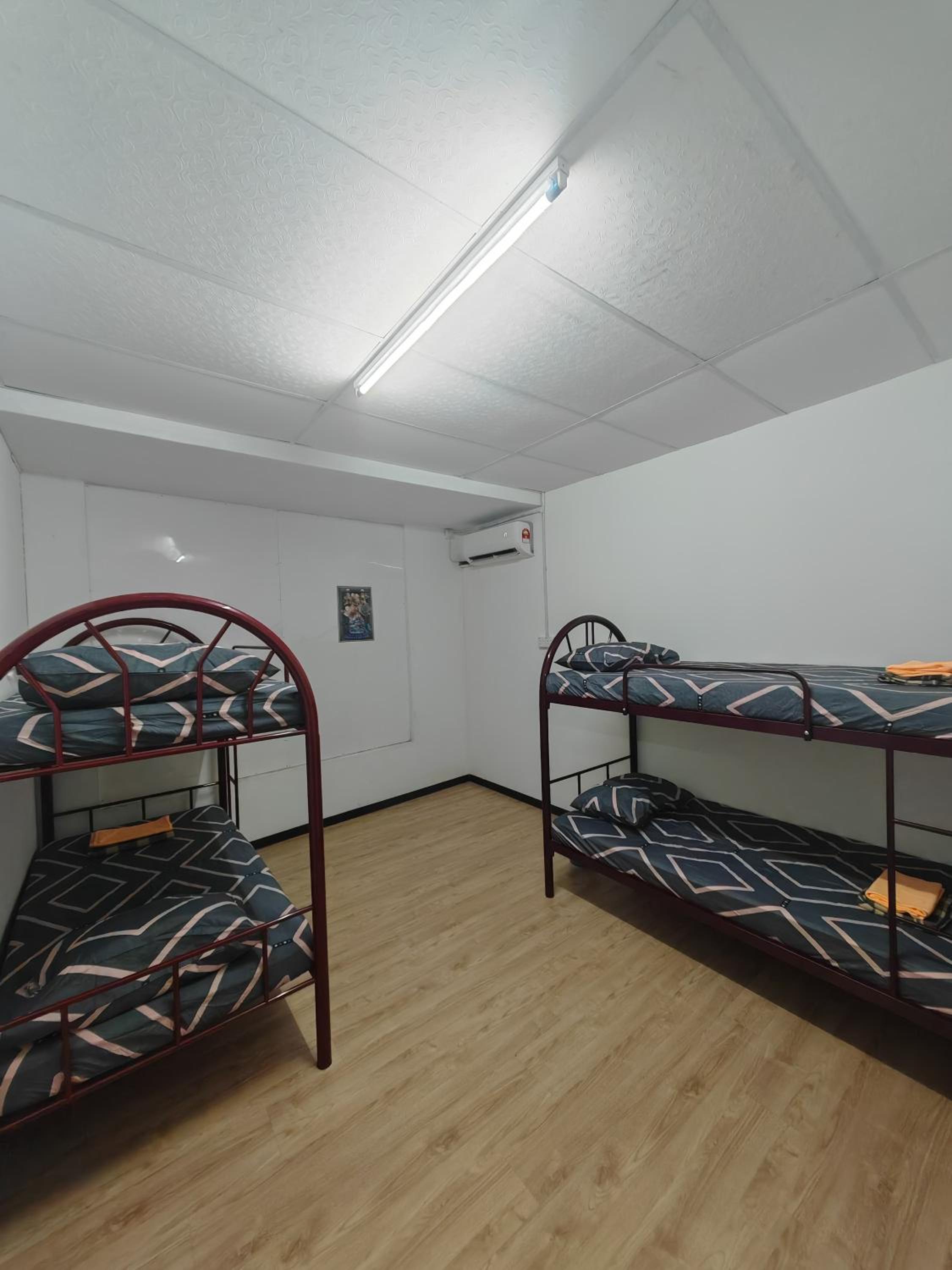 Fywen Motels photo 6
