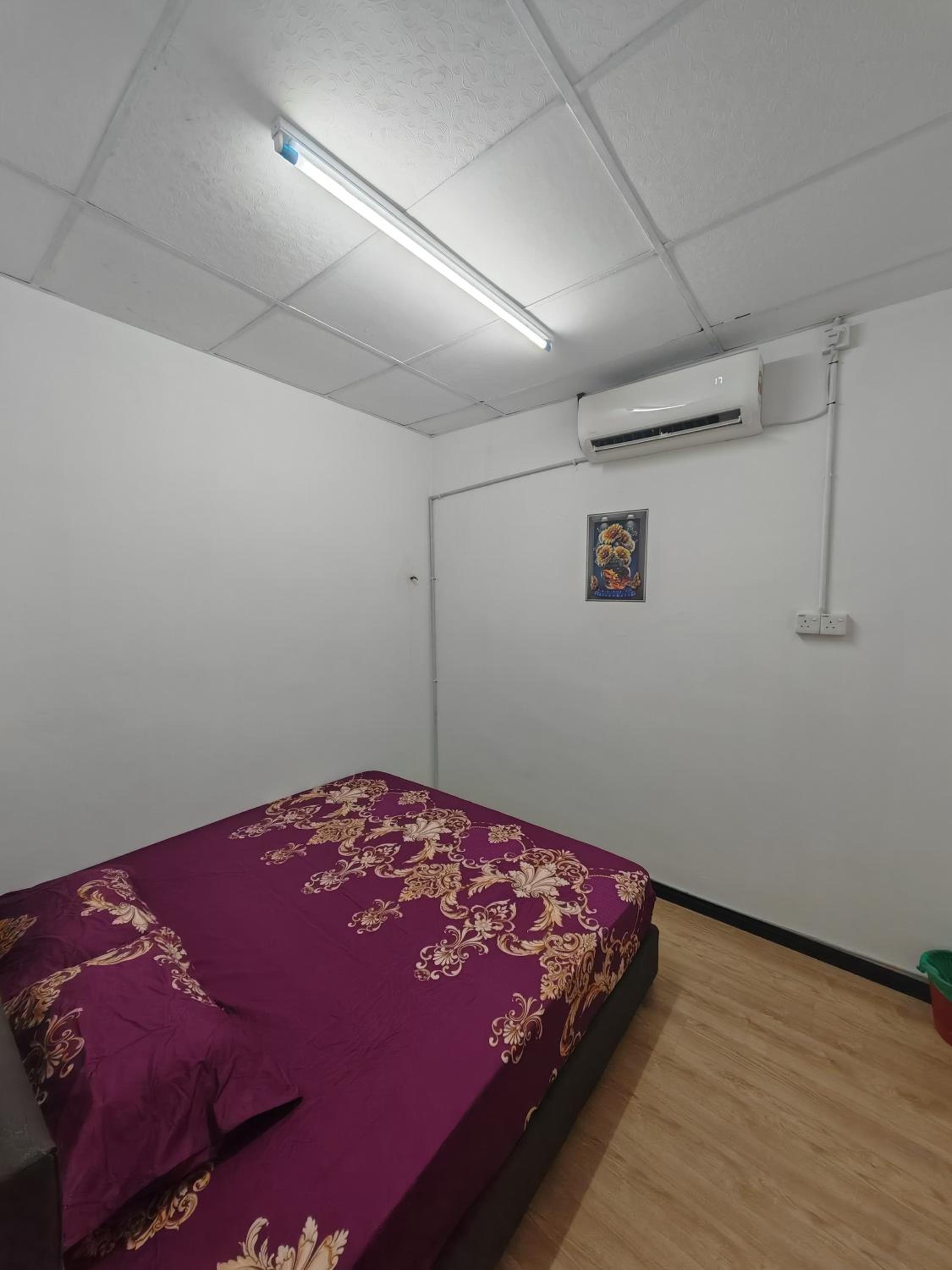 Fywen Motels photo 5