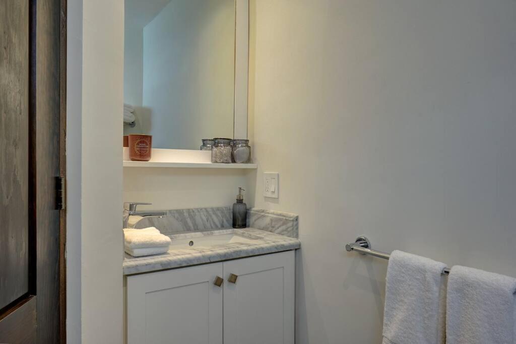 Casa Olivo Amatista - Beautiful & Spacious Terrace Apartment view 3
