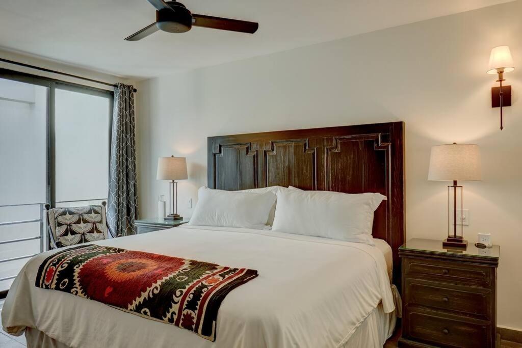 Casa Olivo Amatista - Beautiful & Spacious Terrace Apartment view 5