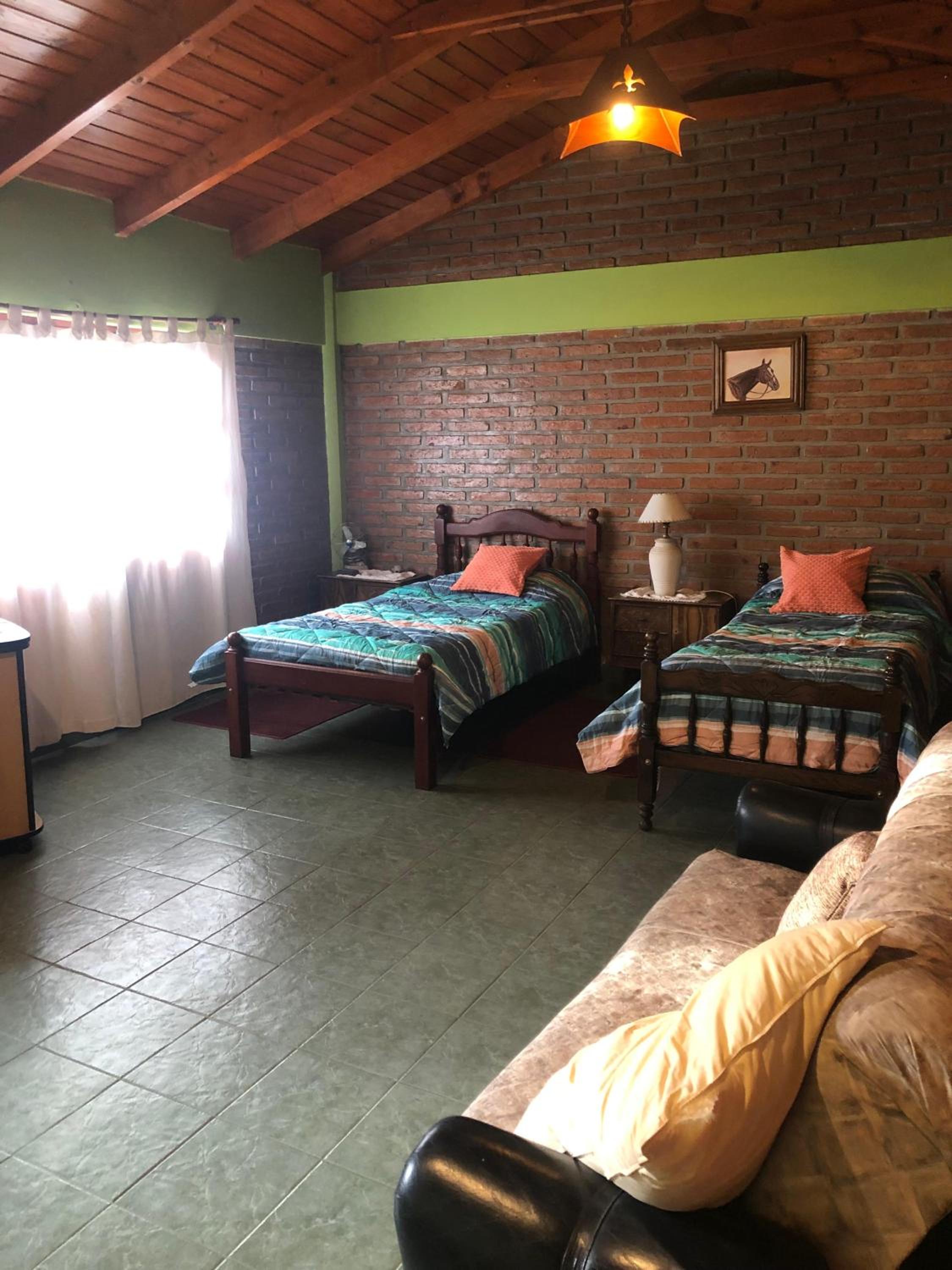 Casa de los Ángeles - Image 5