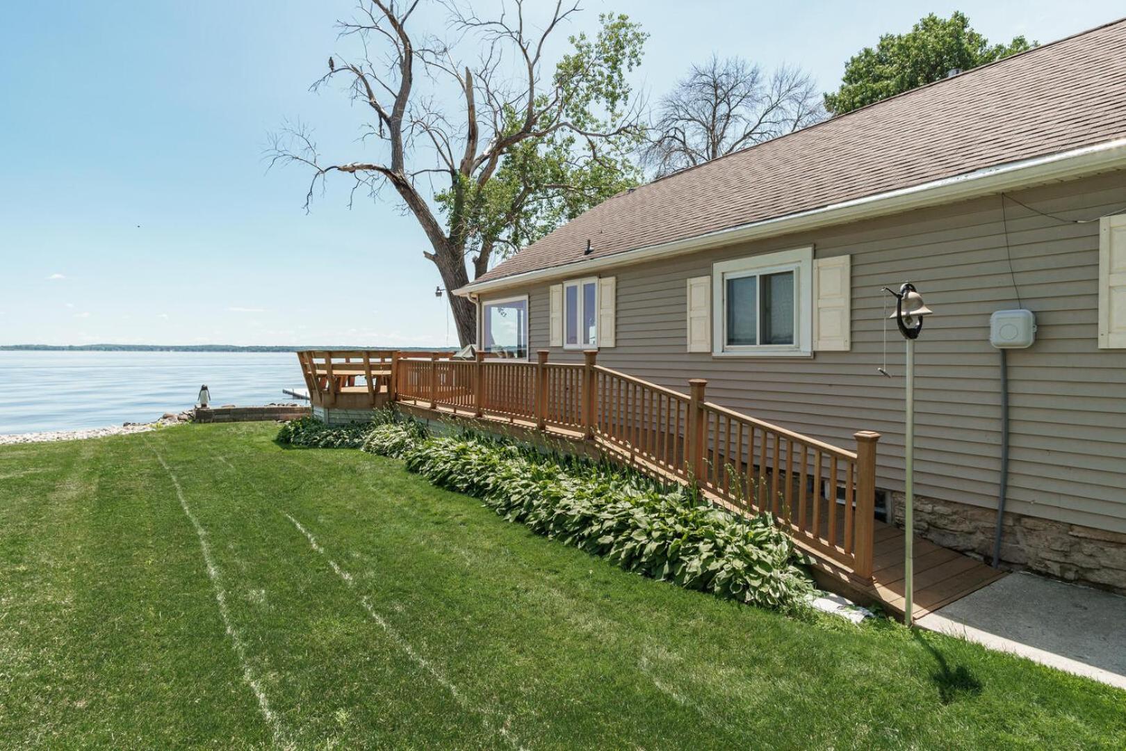 Kosh Kottage view 5