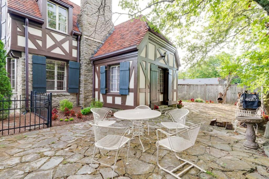 Photo 24