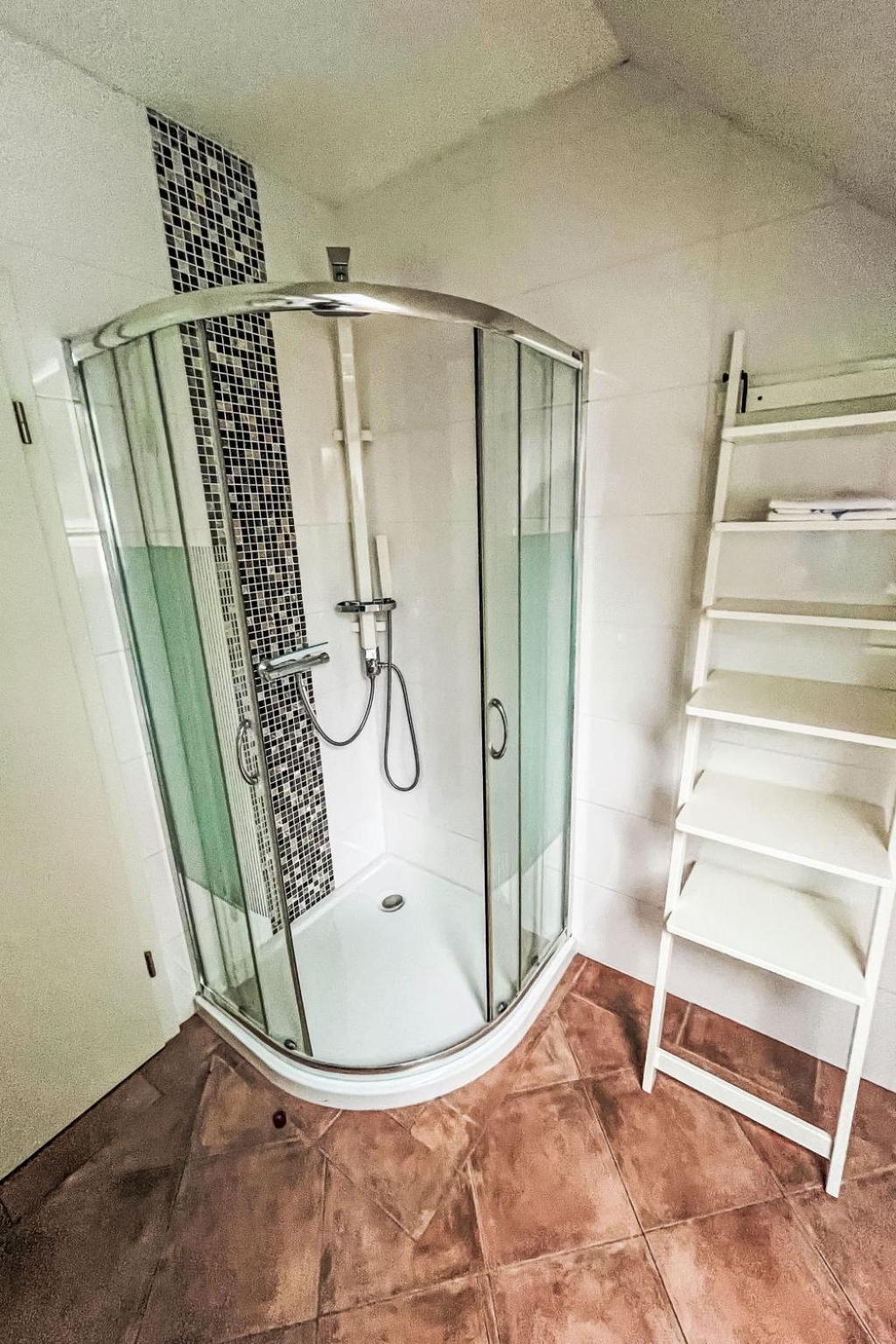 Apartment Dirks by Interhome