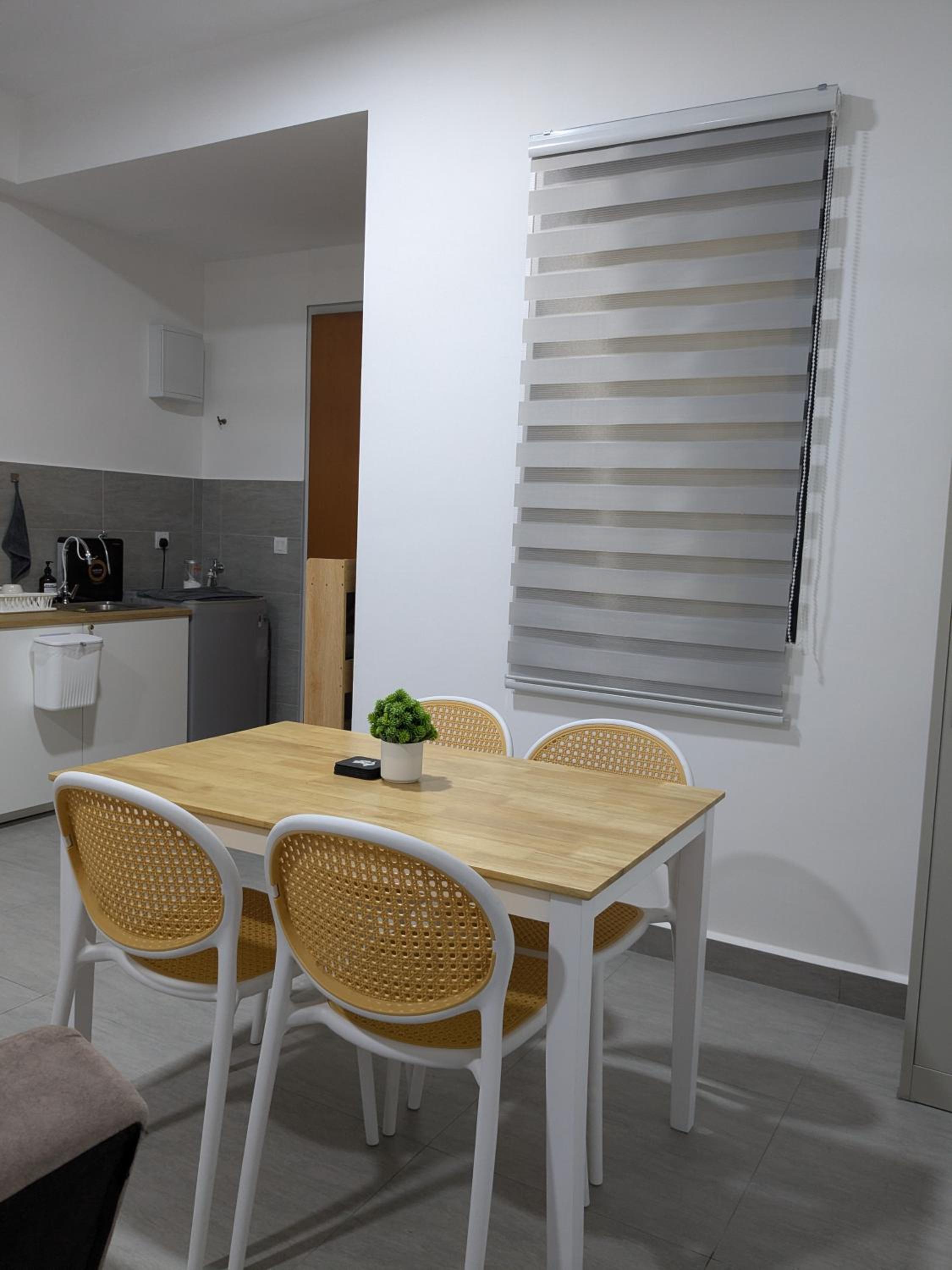 Setia Alam - Sunsuria Forum - Chic Urban Retreat